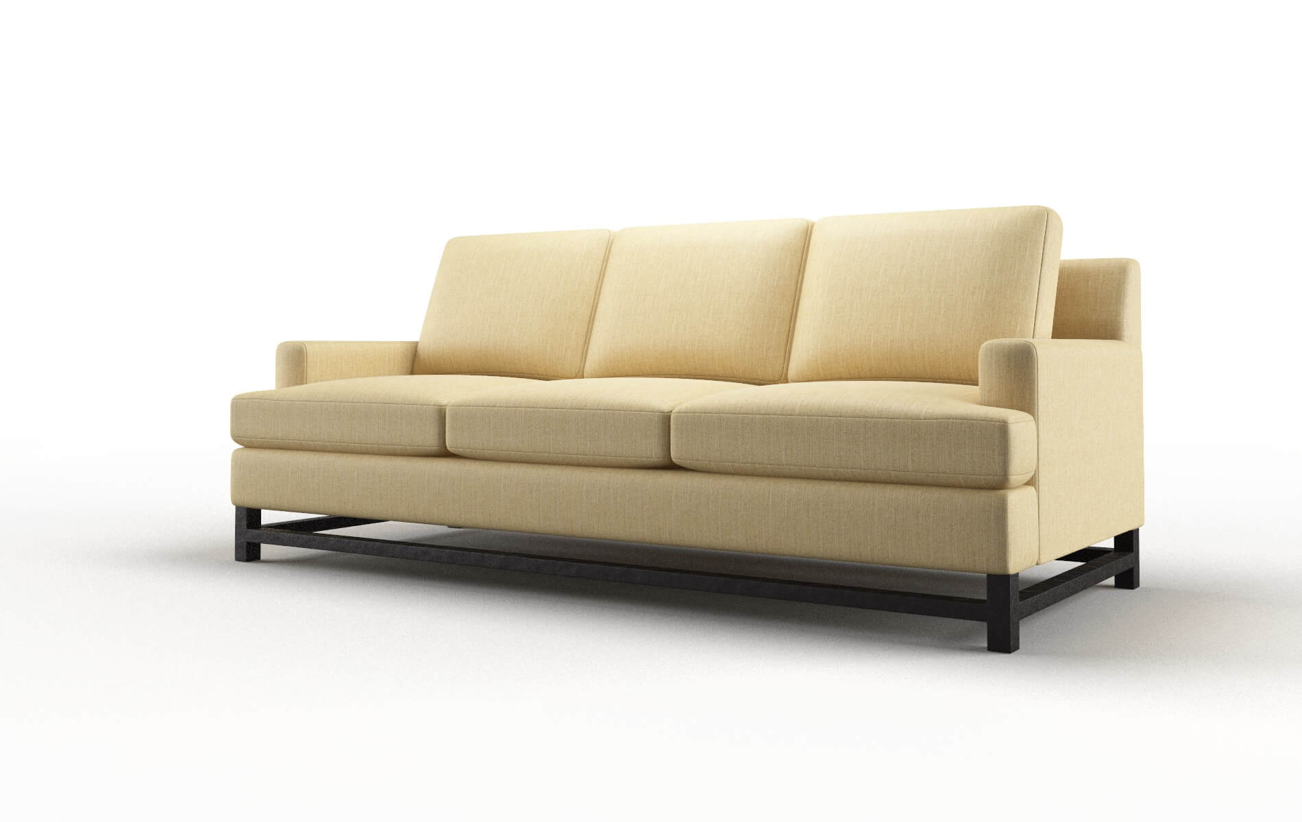 Houston Avalon_hp Ginger Sofa espresso legs 4