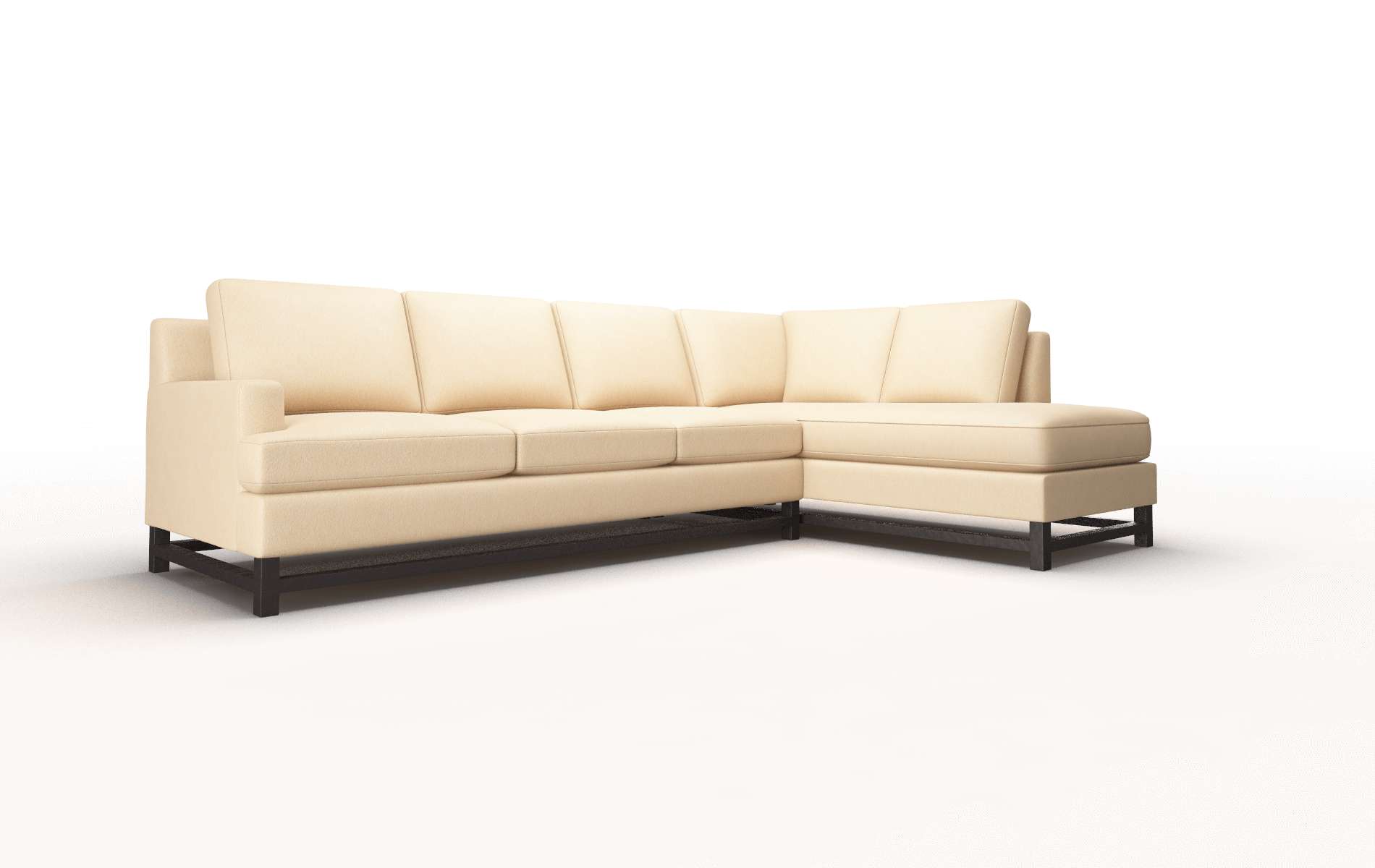 Houston Bella Coffee Panel espresso legs 2