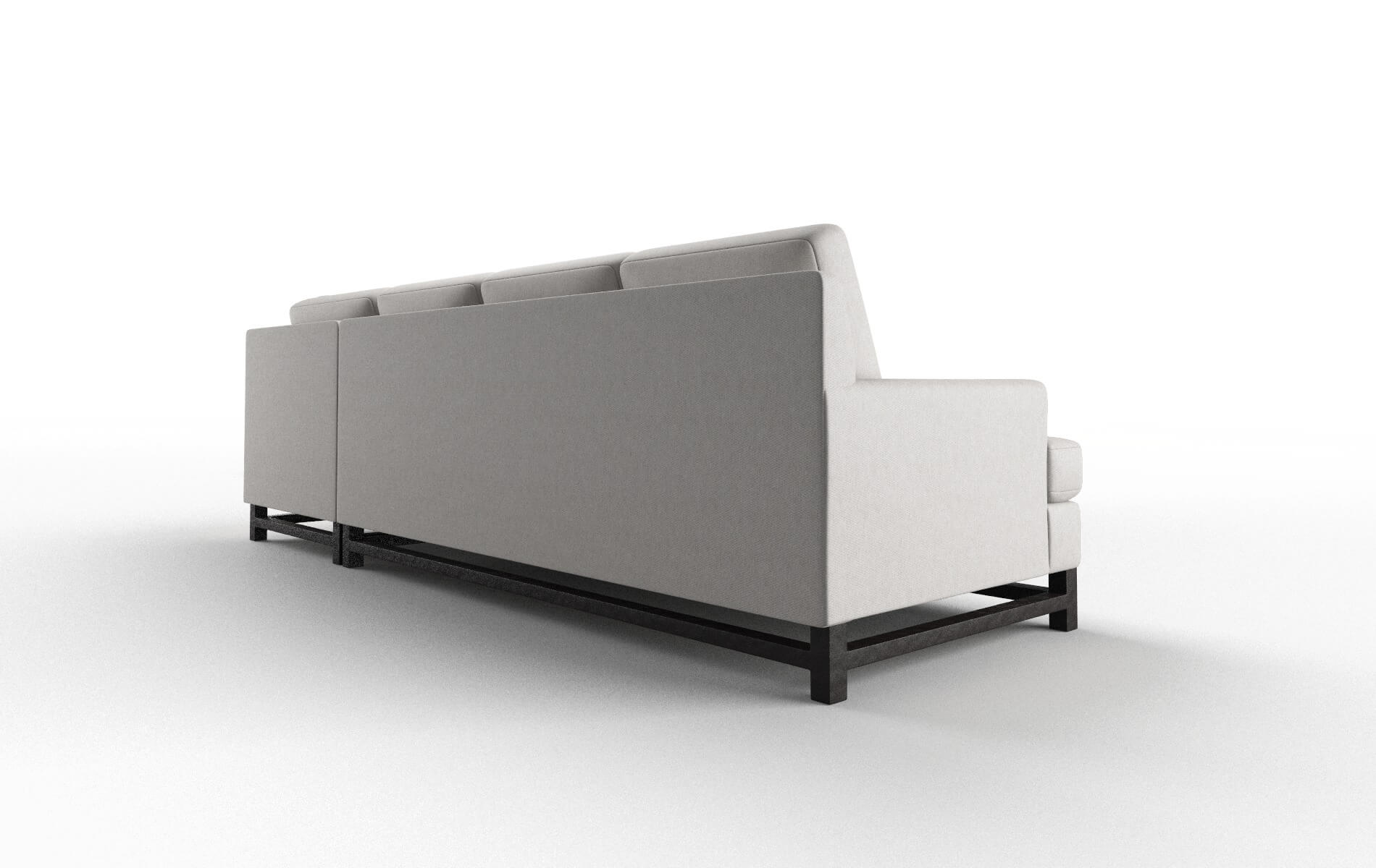 Houston Curious Spa Panel espresso legs 5