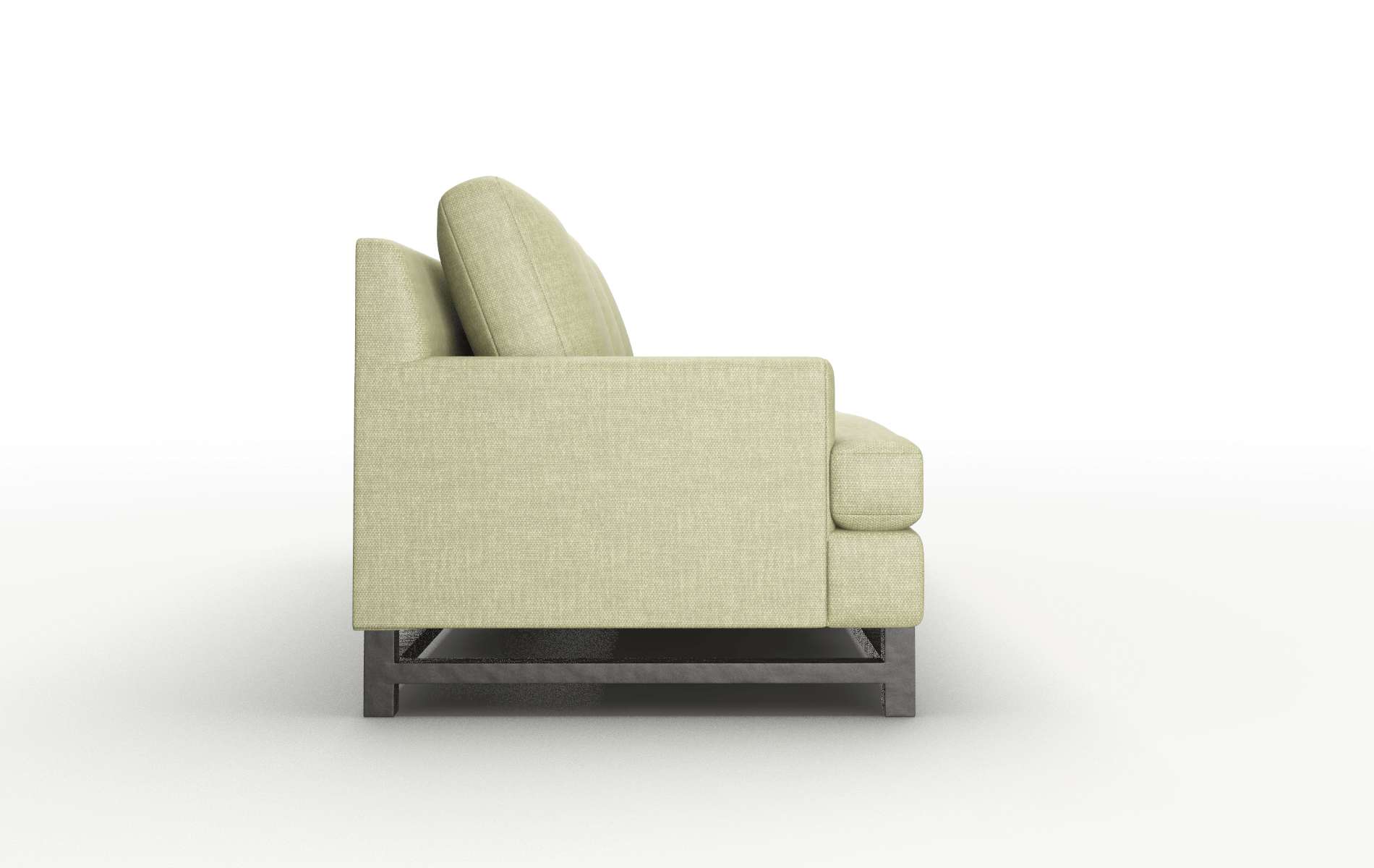 Houston Dream_d Forest Sofa espresso legs 3