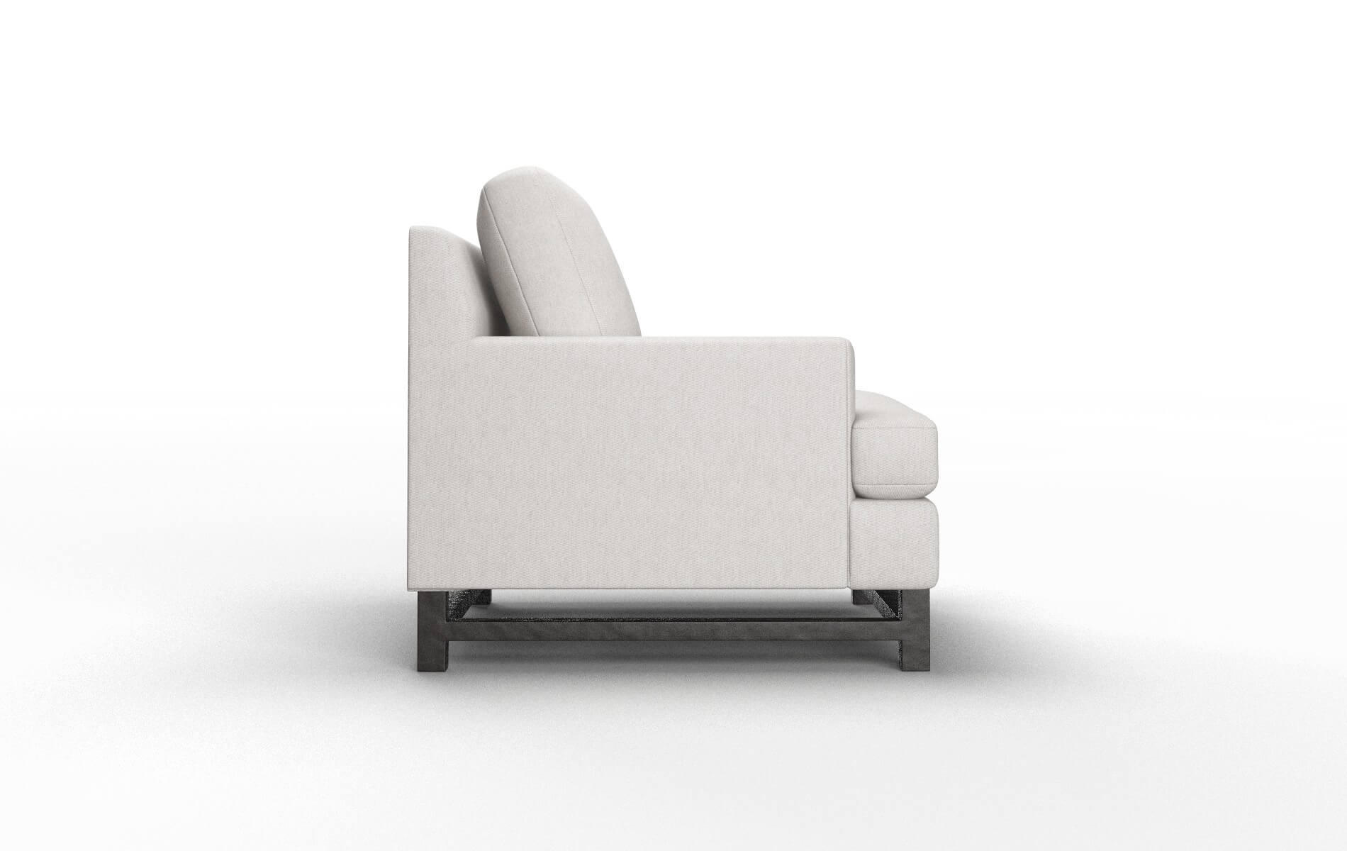 Houston Dream_d Sterling Chair espresso legs 3