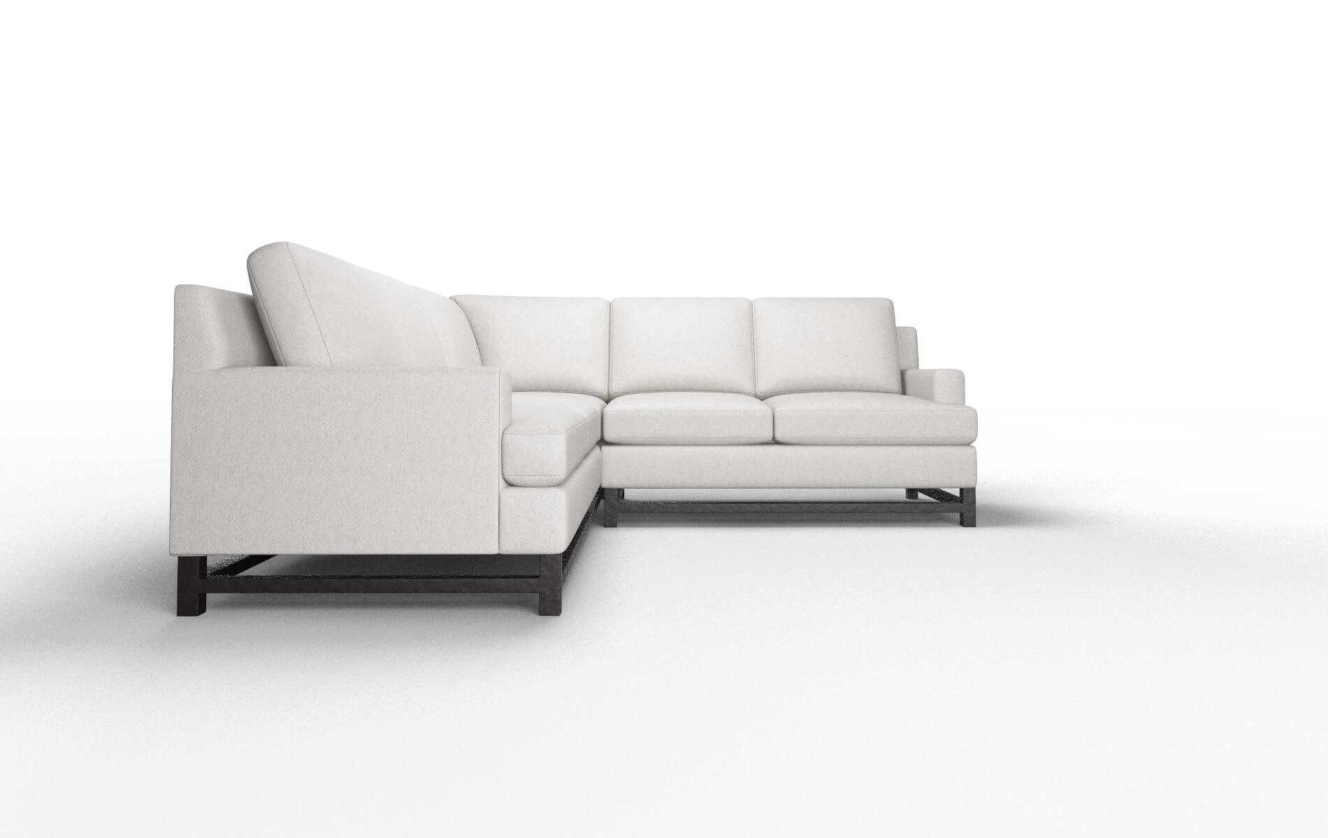 Houston Dream_d Sterling Sectional espresso legs 2