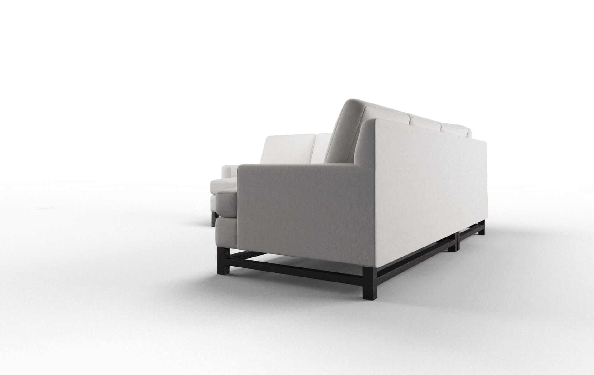 Houston Dream_d Sterling Sectional espresso legs 4