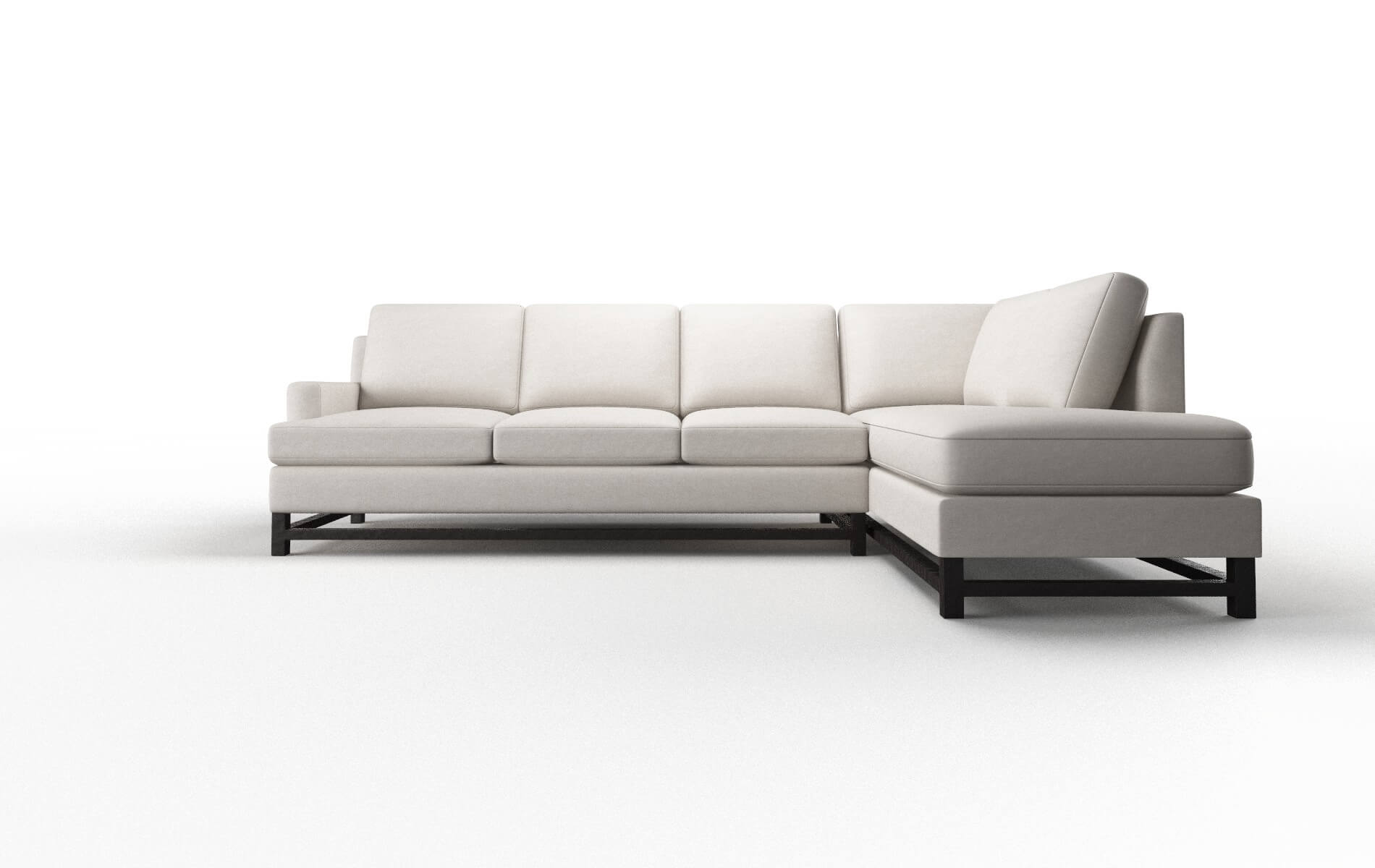 Houston Dream_d Stone Panel espresso legs 1