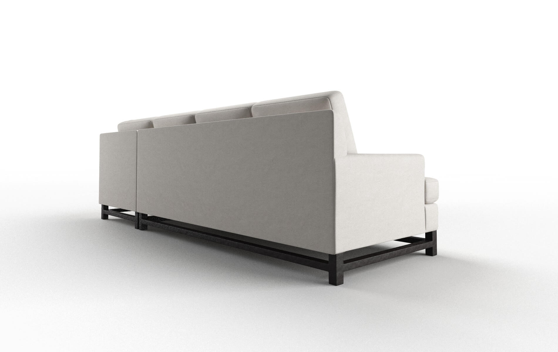 Houston Dream_d Stone Panel espresso legs 5