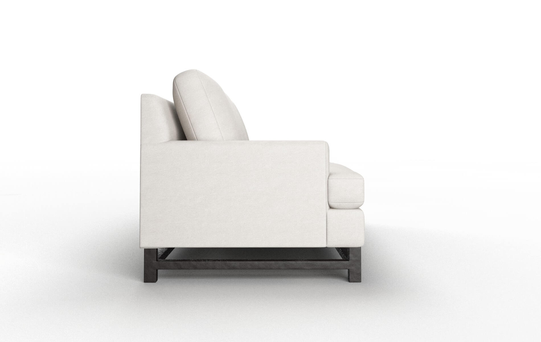 Houston Dream_d Stone Sofa espresso legs 3