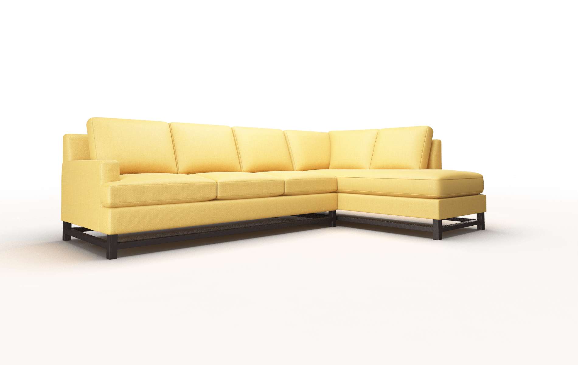 Houston Hepburn Chai_tea Panel espresso legs 2