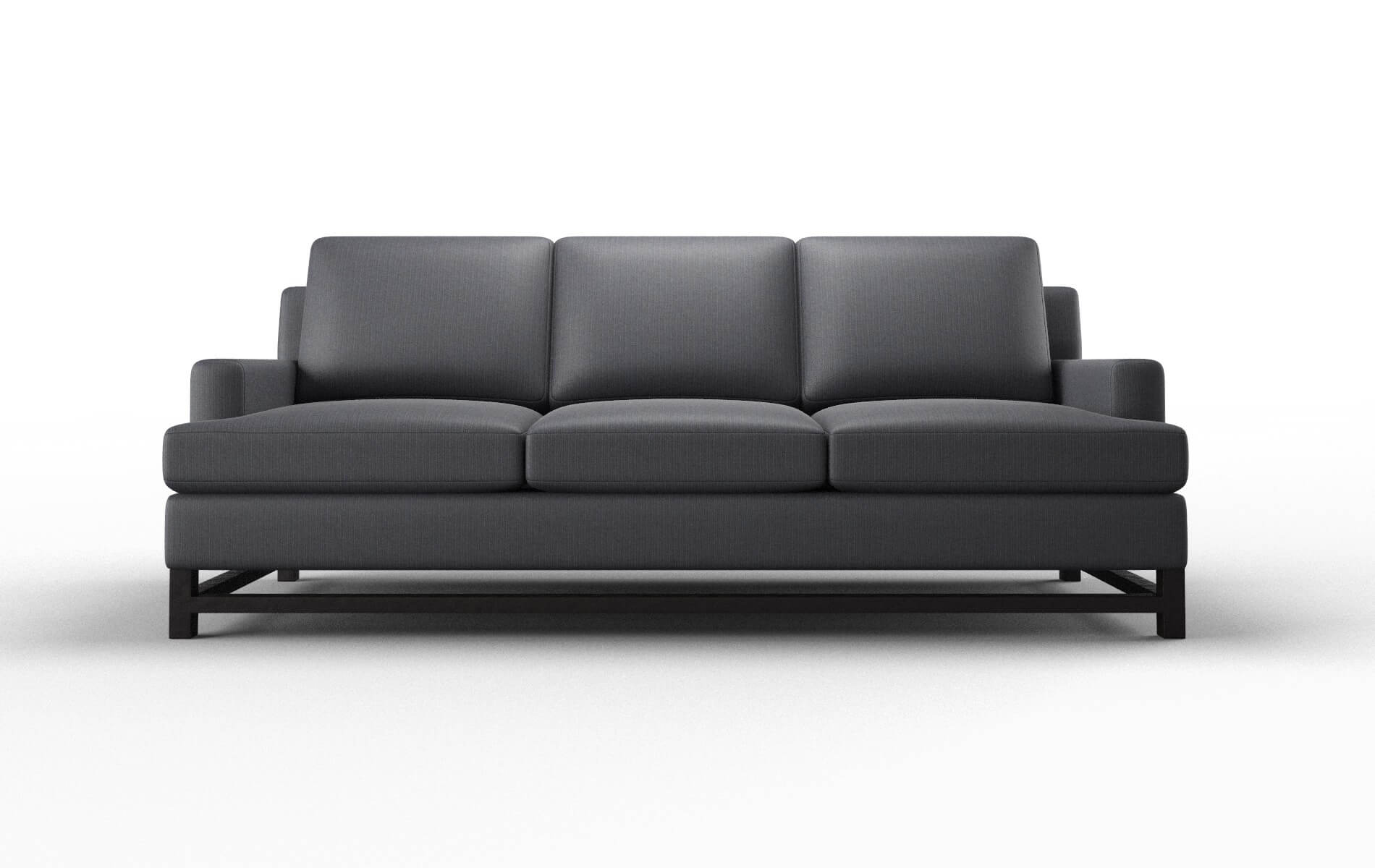 Houston Hepburn_hrp Deep_sea Sofa espresso legs 1