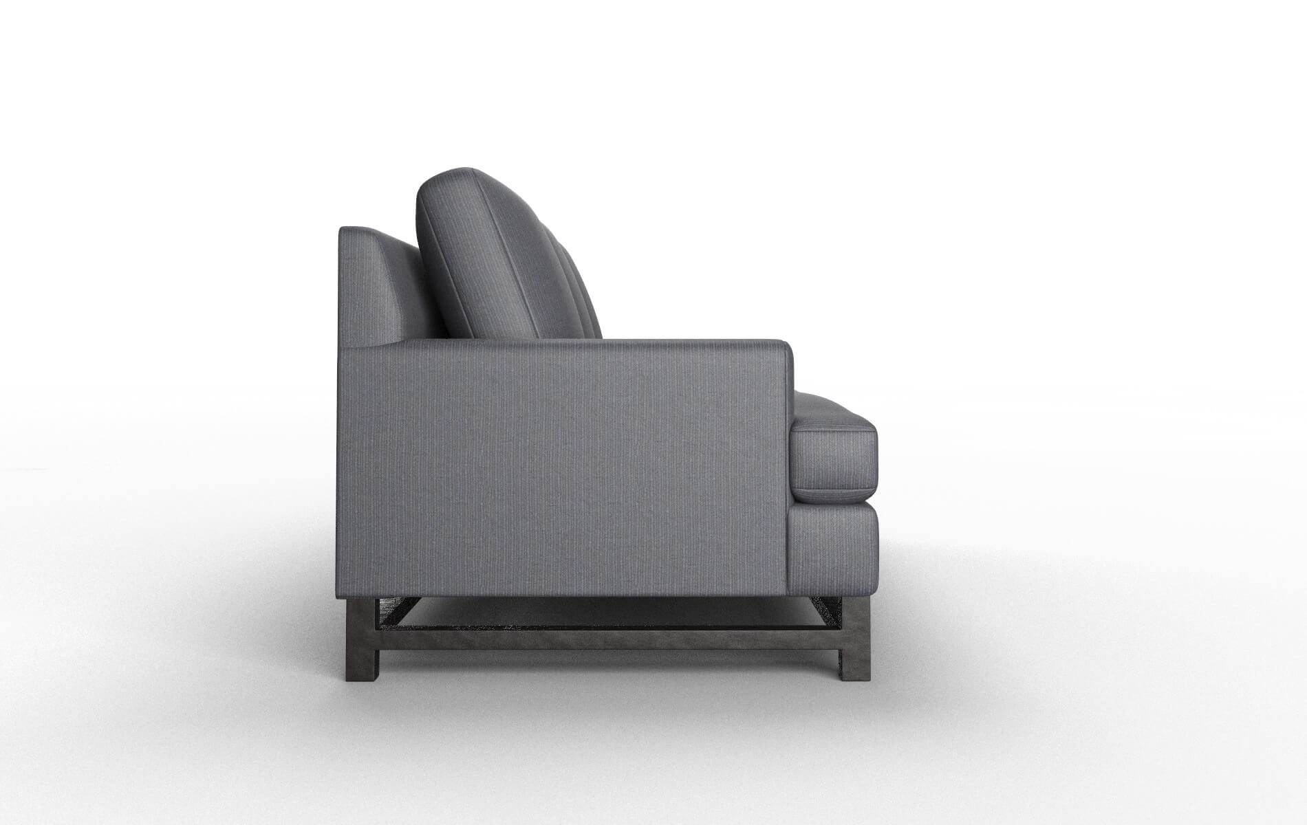Houston Hepburn_hrp Deep_sea Sofa espresso legs 3