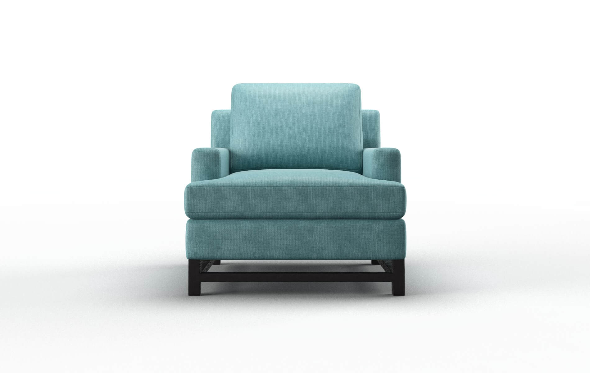 Houston Hepburn_hrp emerald Chair Espresso Legs  1