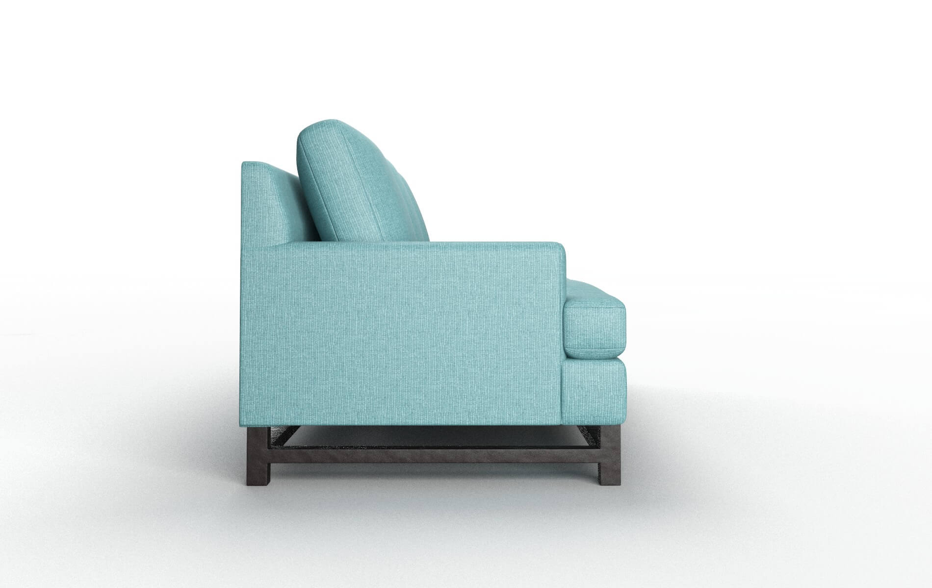 Houston Hepburn_hrp Emerald Sofa espresso legs 3