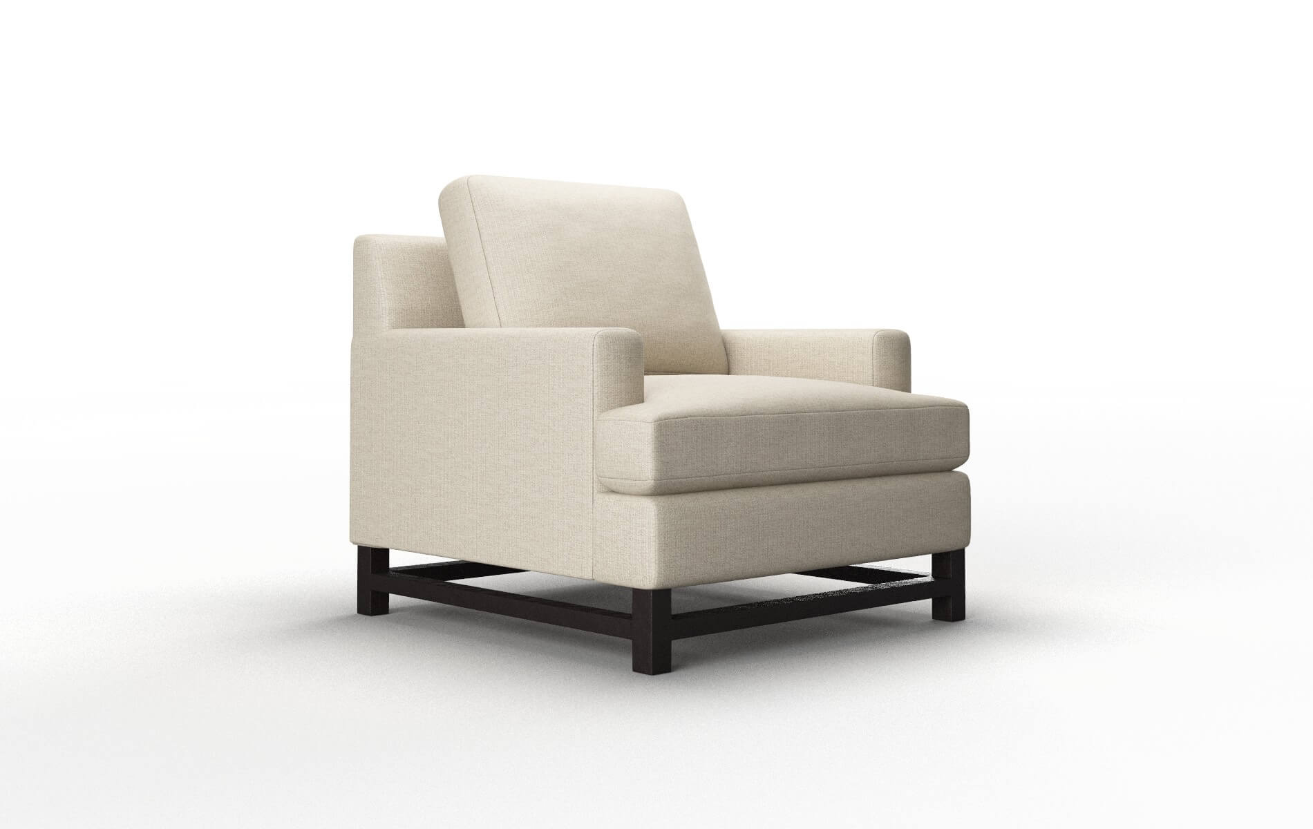 Houston Insight Barley Chair espresso legs 2