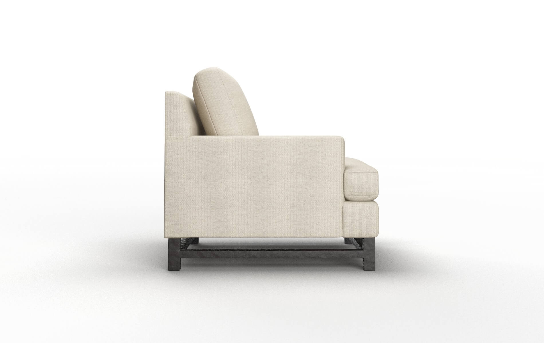 Houston Insight Barley Chair espresso legs 3