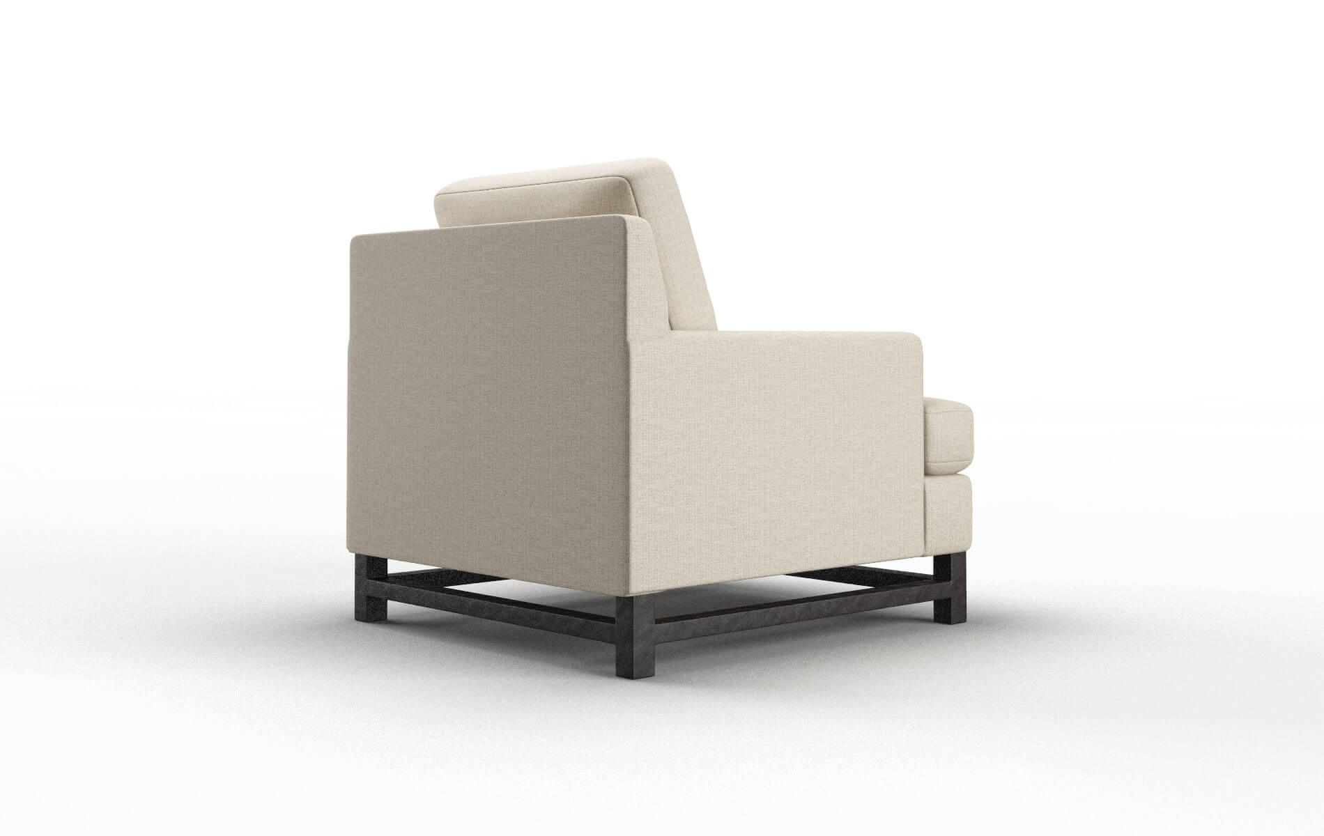 Houston Insight Barley Chair espresso legs 5