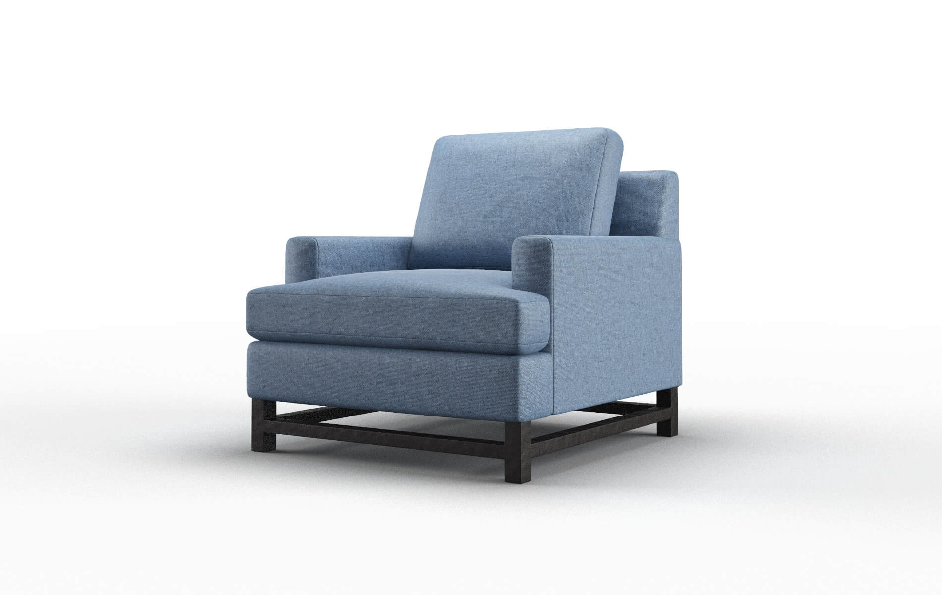 Houston Merino_hrp Ocean Chair espresso legs 4