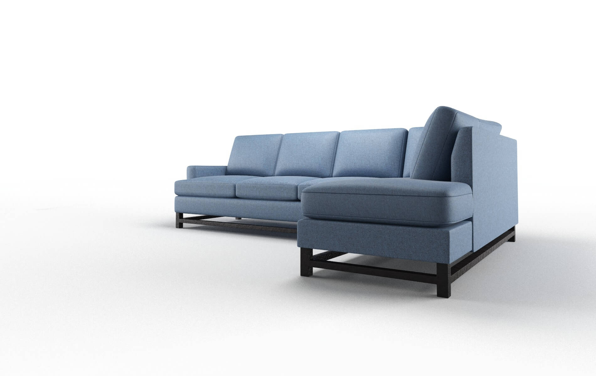 Houston Merino_hrp Ocean Panel espresso legs 4