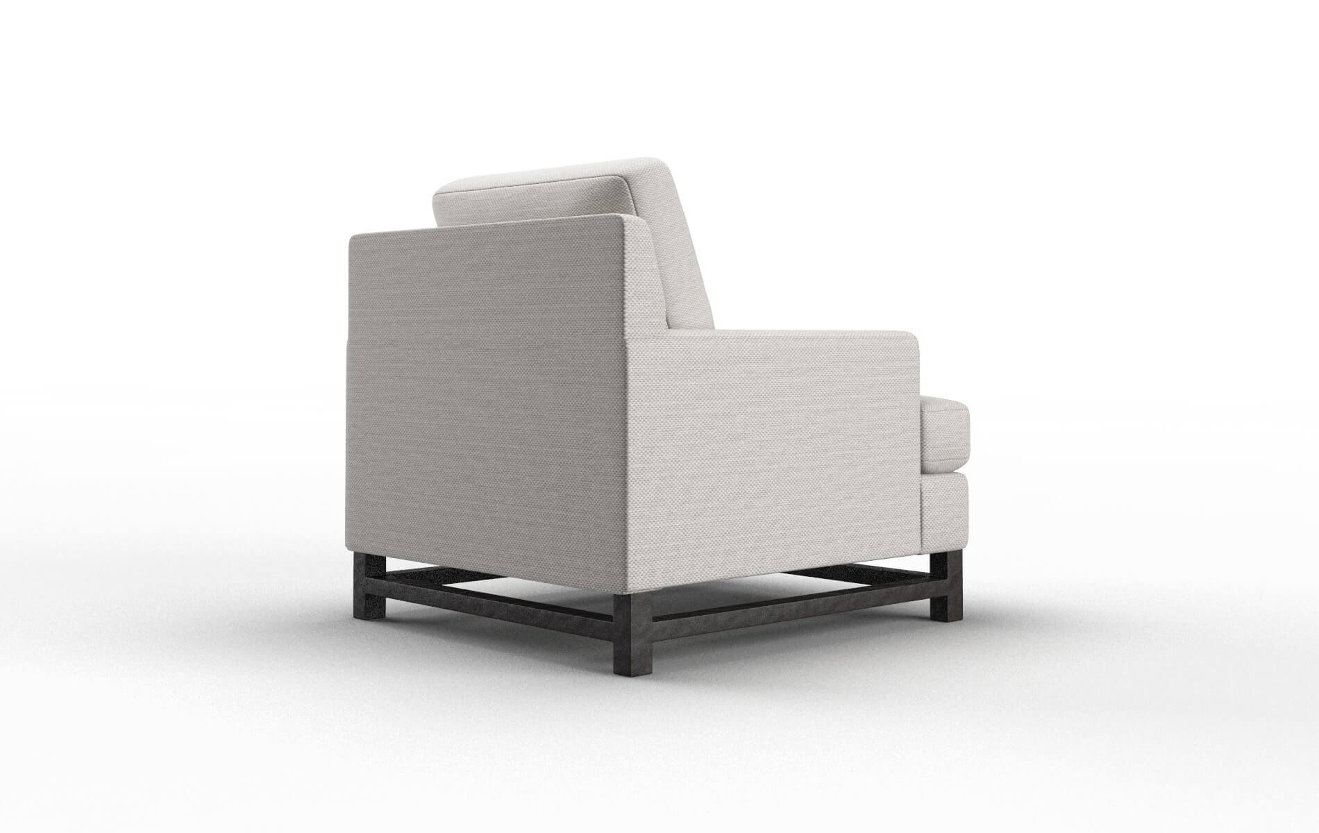 Houston Naples Ash Chair espresso legs 5