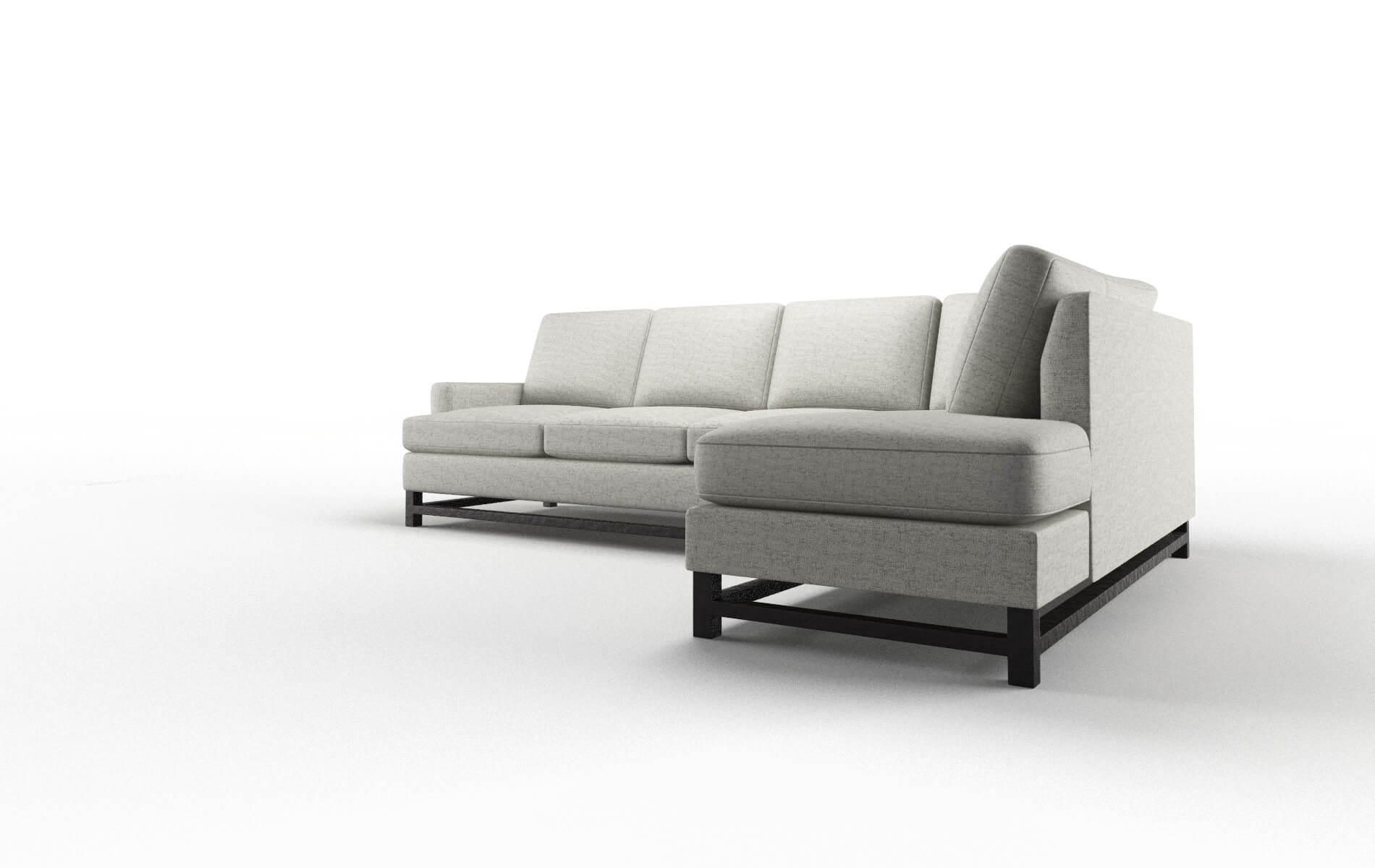 Houston Oceanside Granite Panel espresso legs 4