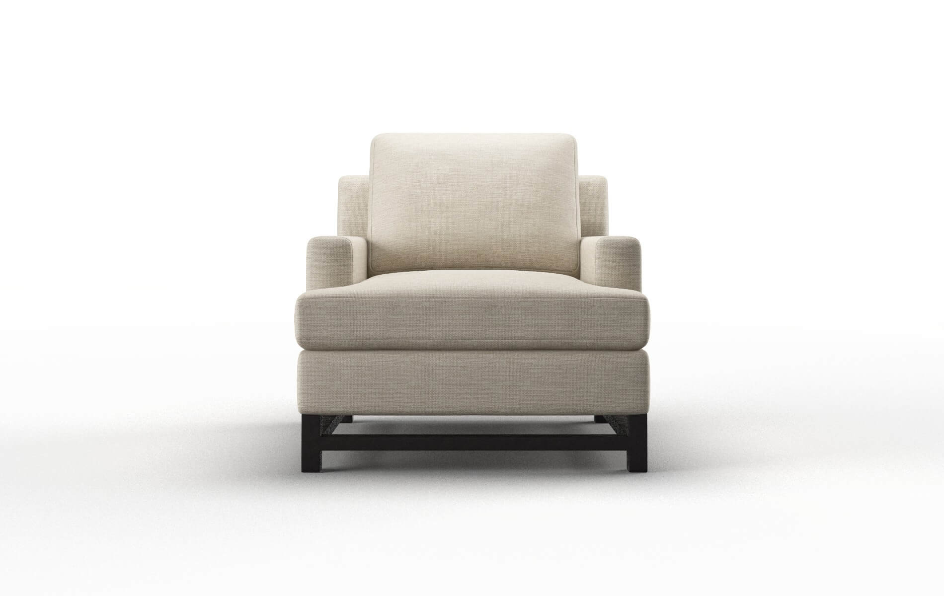 Houston Prime dusk Chair Espresso Legs  1