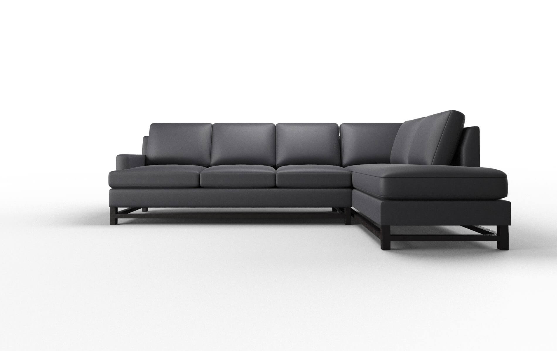 Houston Urban_d eclipse Panel Espresso Legs  1