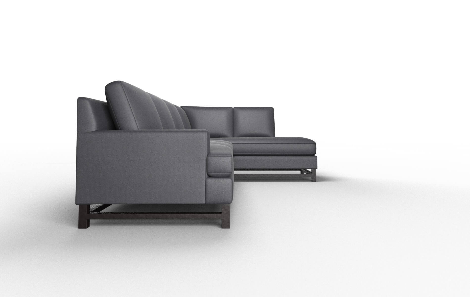 Houston Urban_d Eclipse Panel espresso legs 3