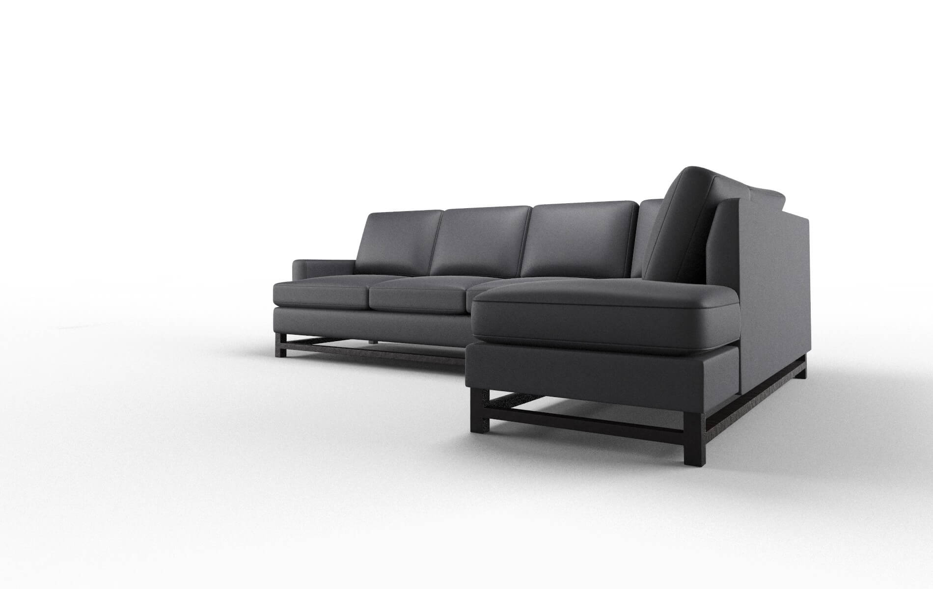 Houston Urban_d Eclipse Panel espresso legs 4