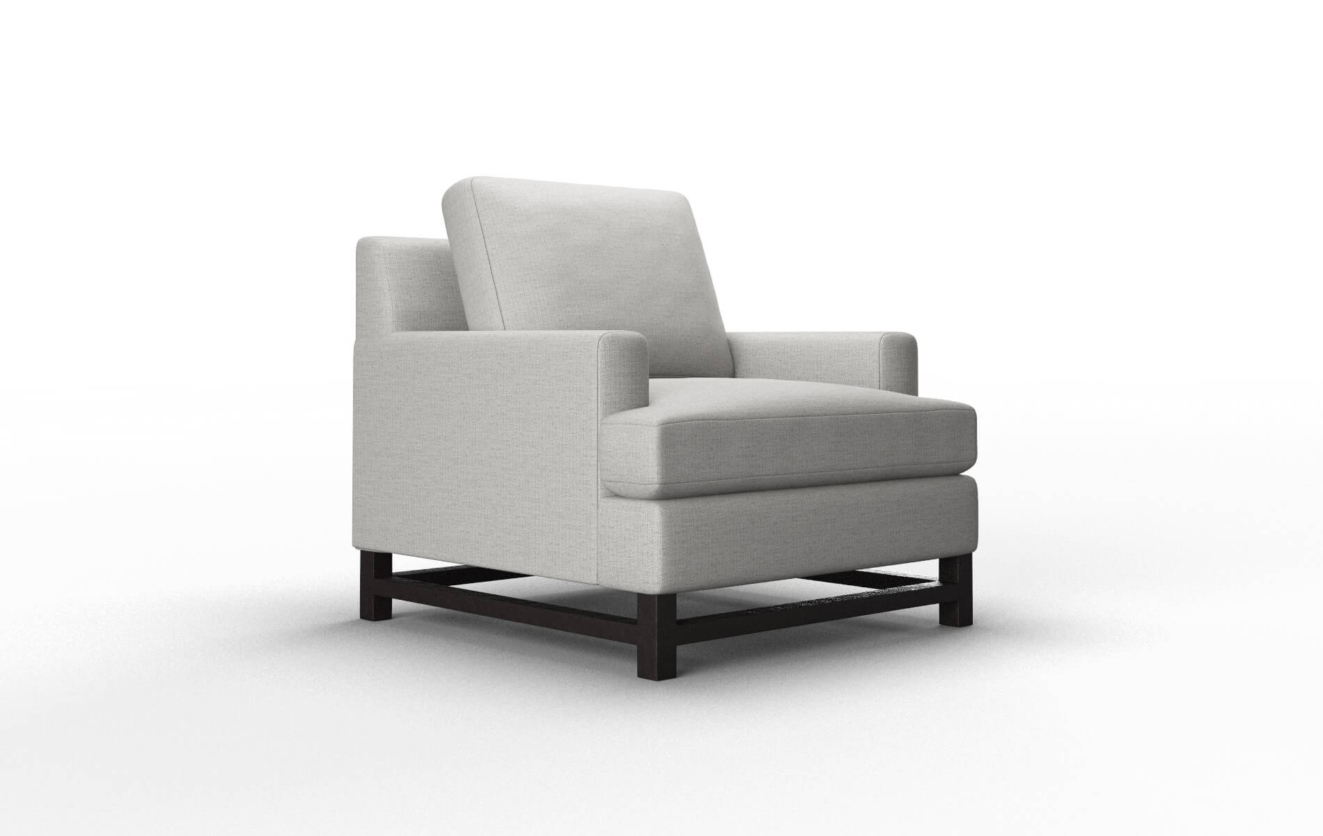 Houston Urban_d Pepper Chair espresso legs 2