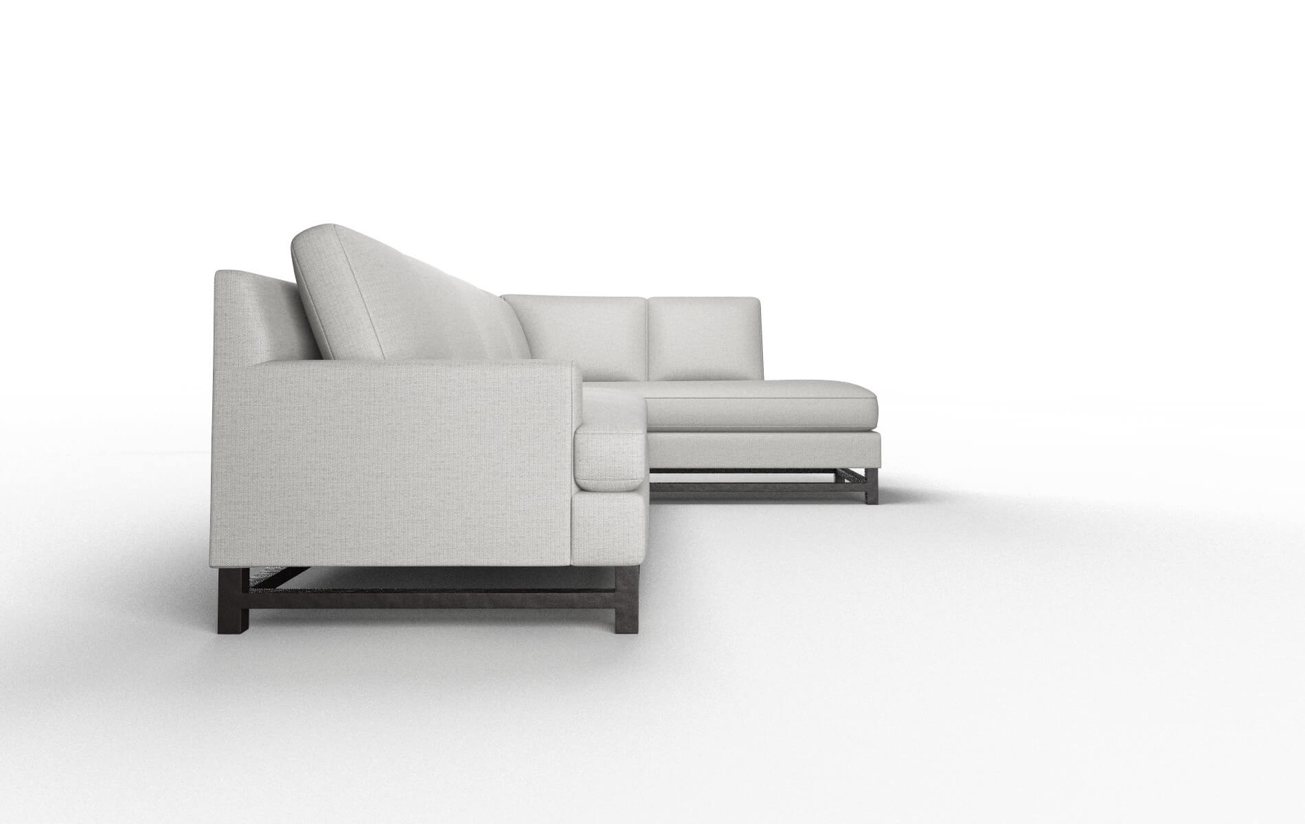 Houston Urban_d Pepper Panel espresso legs 3