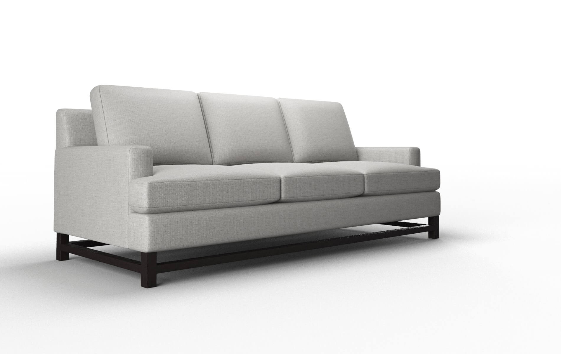 Houston Urban_d Pepper Sofa espresso legs 2