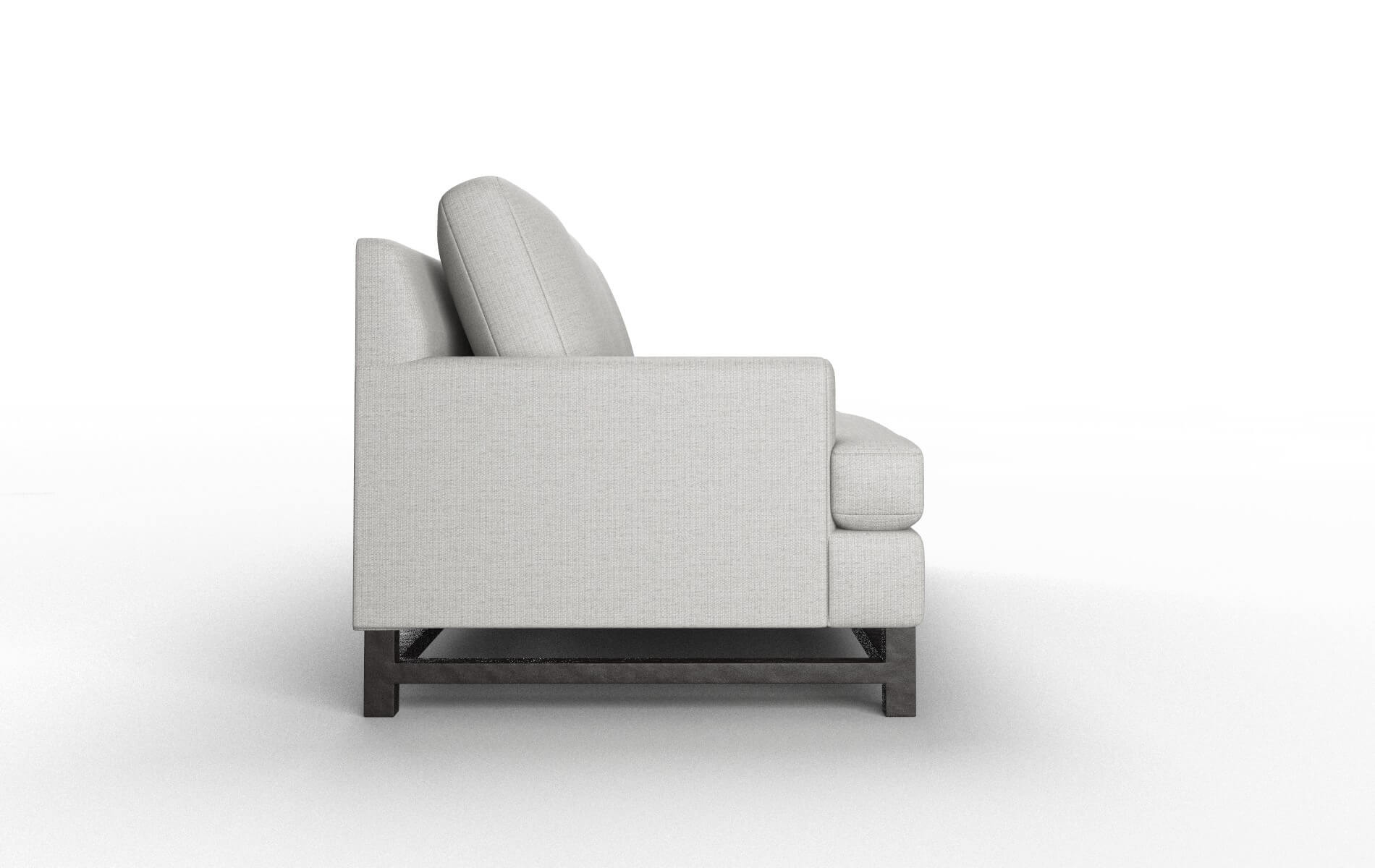 Houston Urban_d Pepper Sofa espresso legs 3