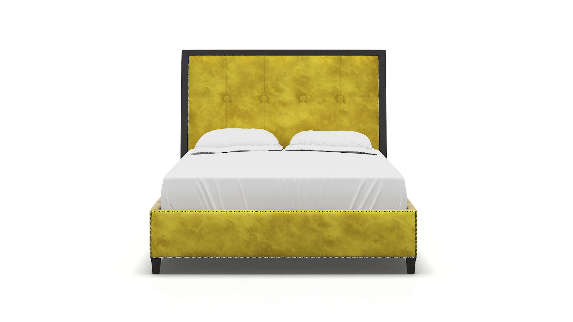 Hugo Buzz Belle Bed DreamSofa