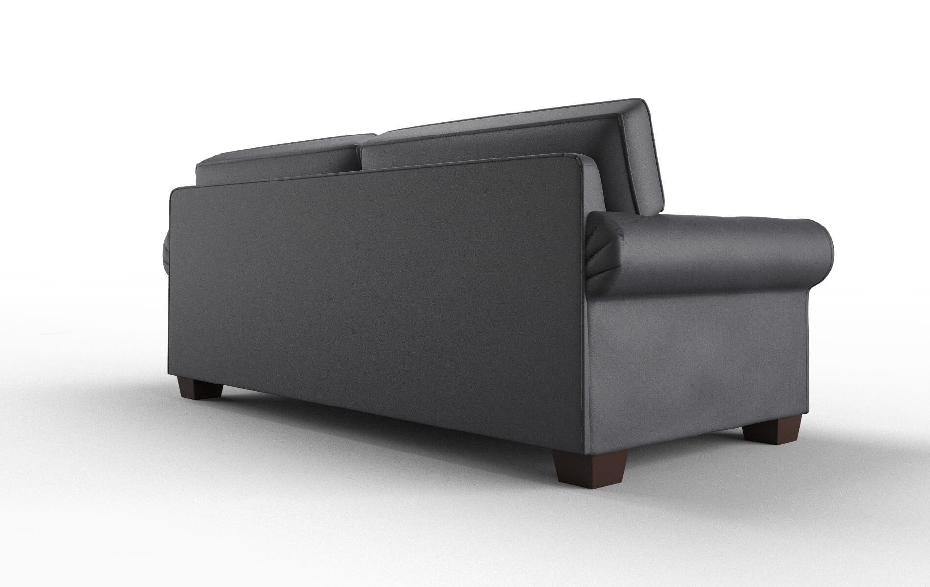 Isabel Atlas_plz Navy Sofa espresso legs 5