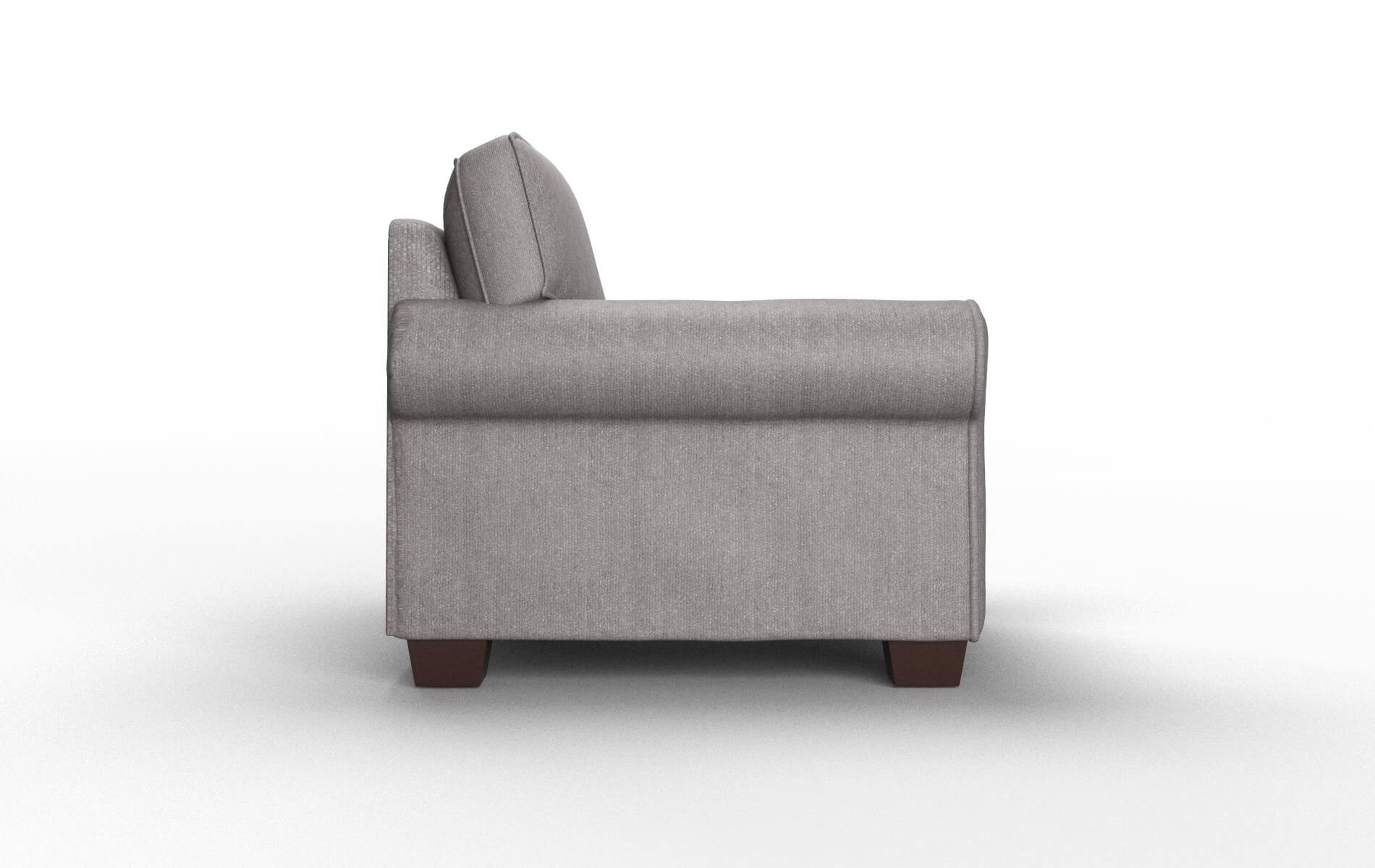 Isabel Atlas_plz Silver Chair espresso legs 3