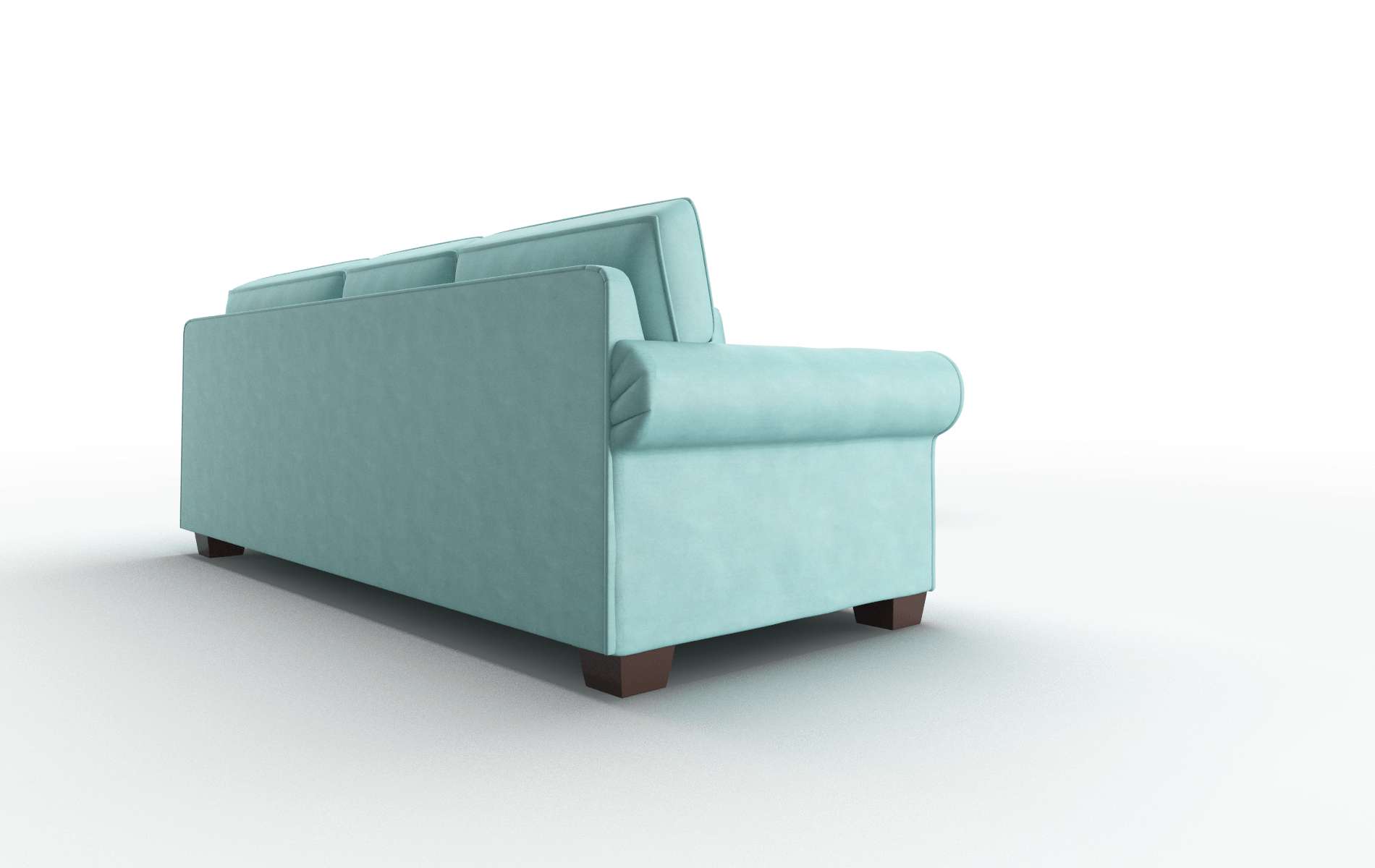 Isabel Avalon_hp Aqua Sectional espresso legs 3