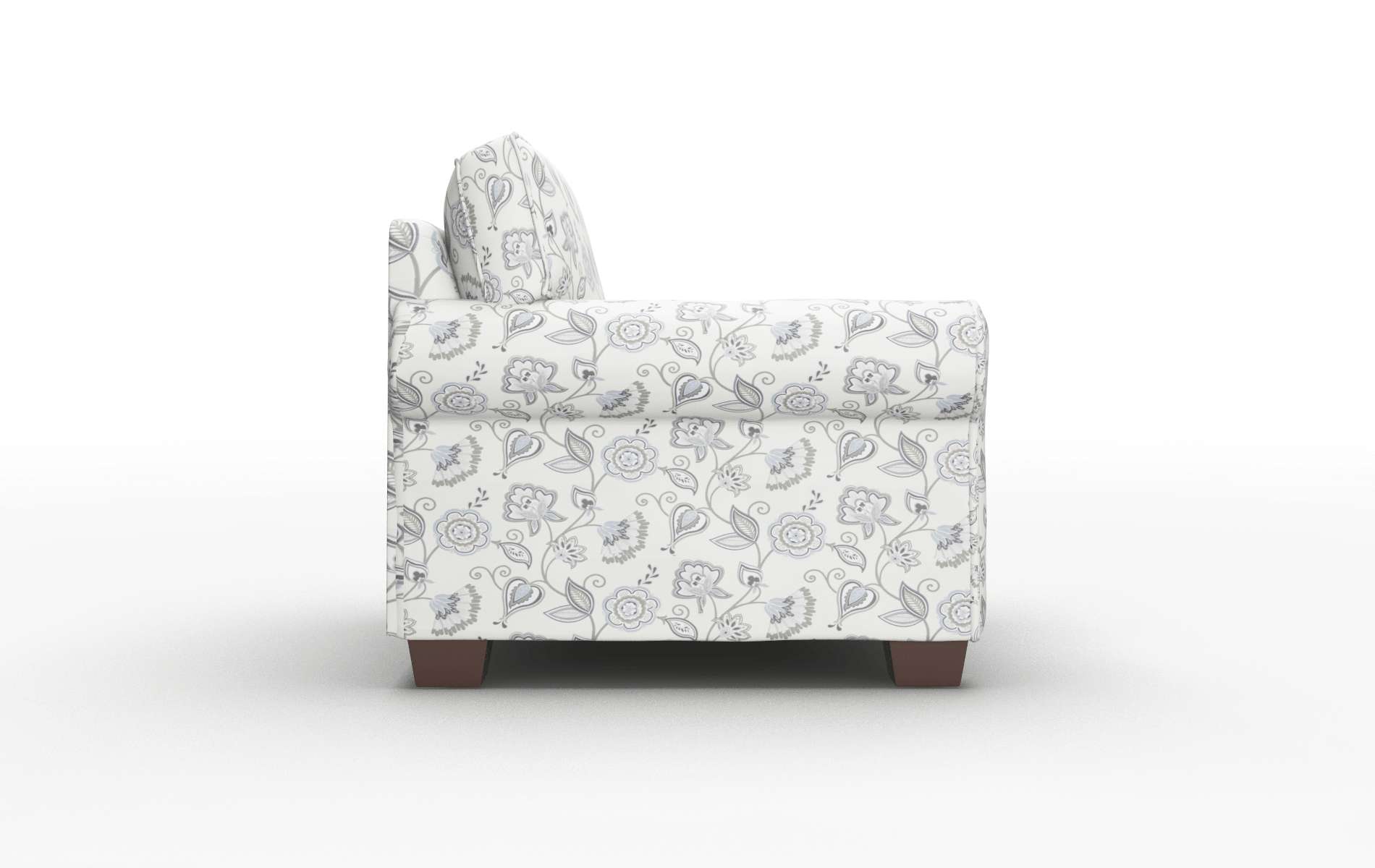 Isabel Avignon Sky Chair espresso legs 3