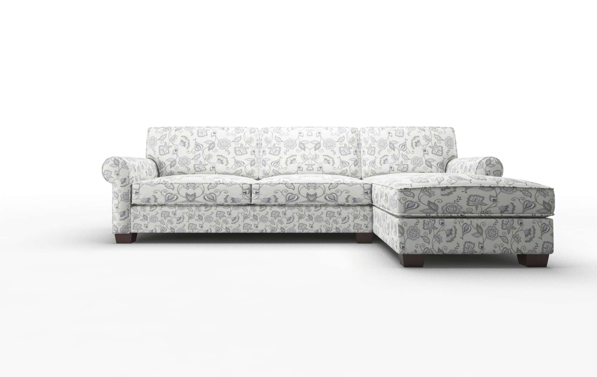 Isabel Avignon Sky Panel espresso legs 1