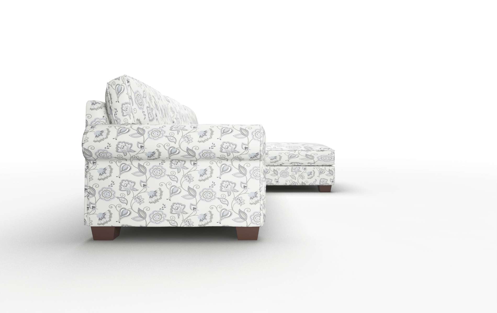 Isabel Avignon Sky Panel espresso legs 3