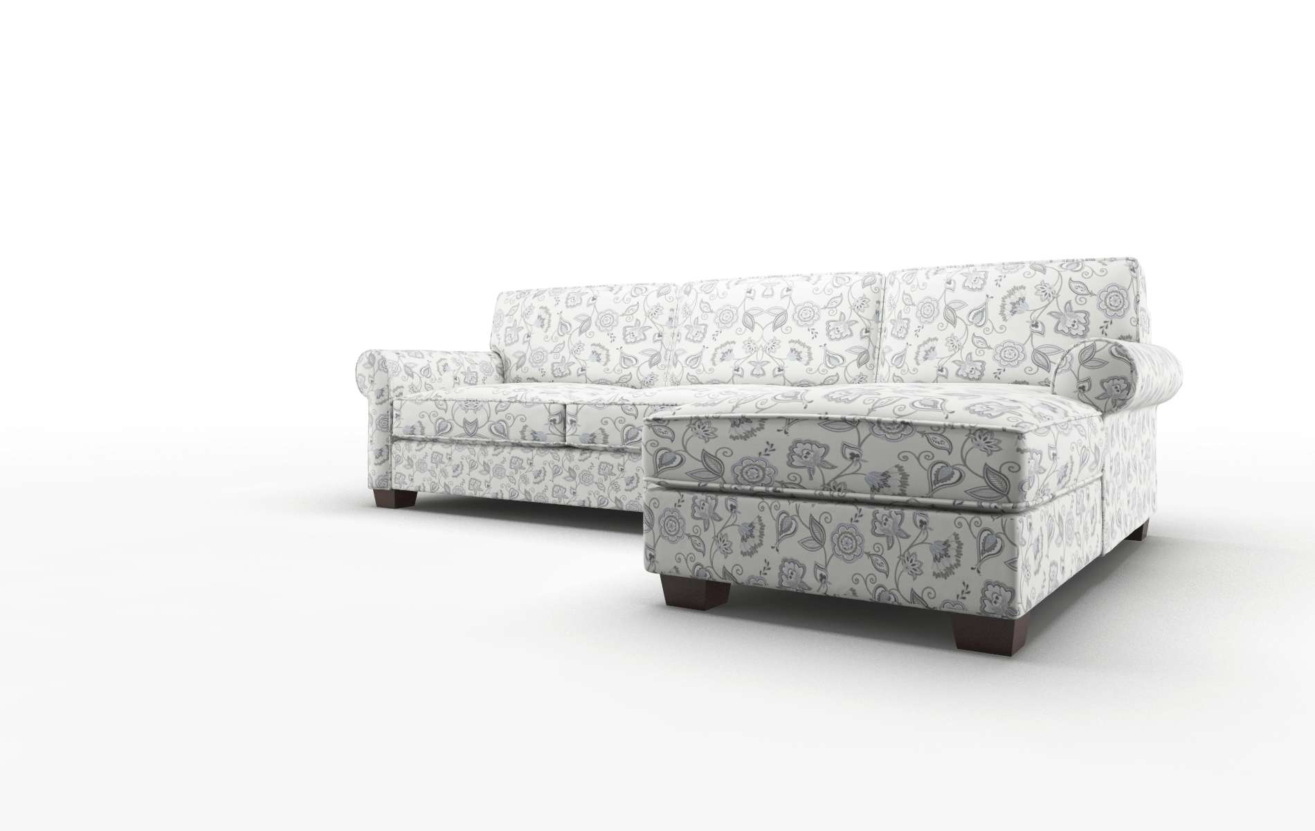 Isabel Avignon Sky Panel espresso legs 4