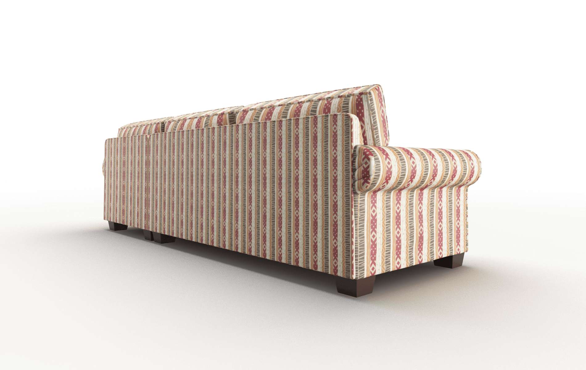 Isabel Bodhi Tango Panel espresso legs 5