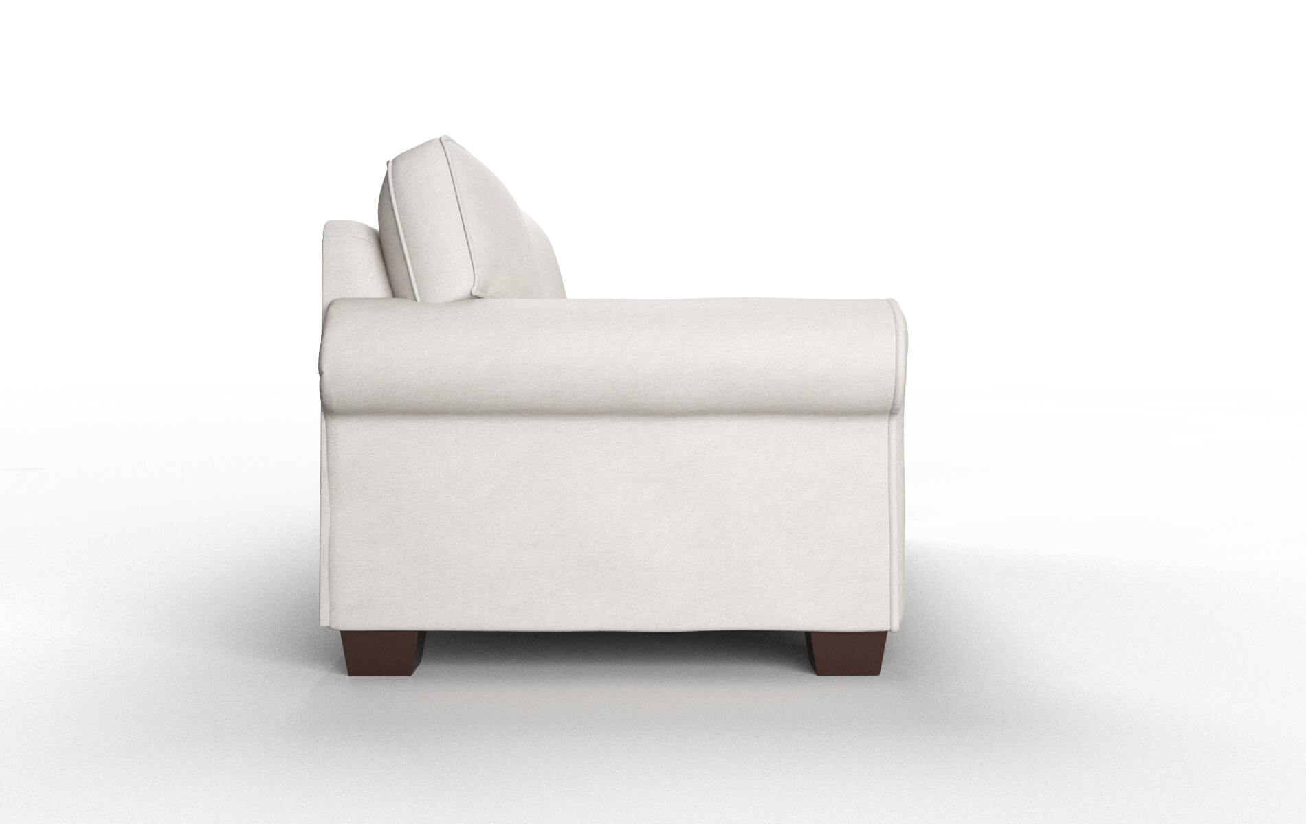 Isabel Dream_d Stone Sofa espresso legs 3