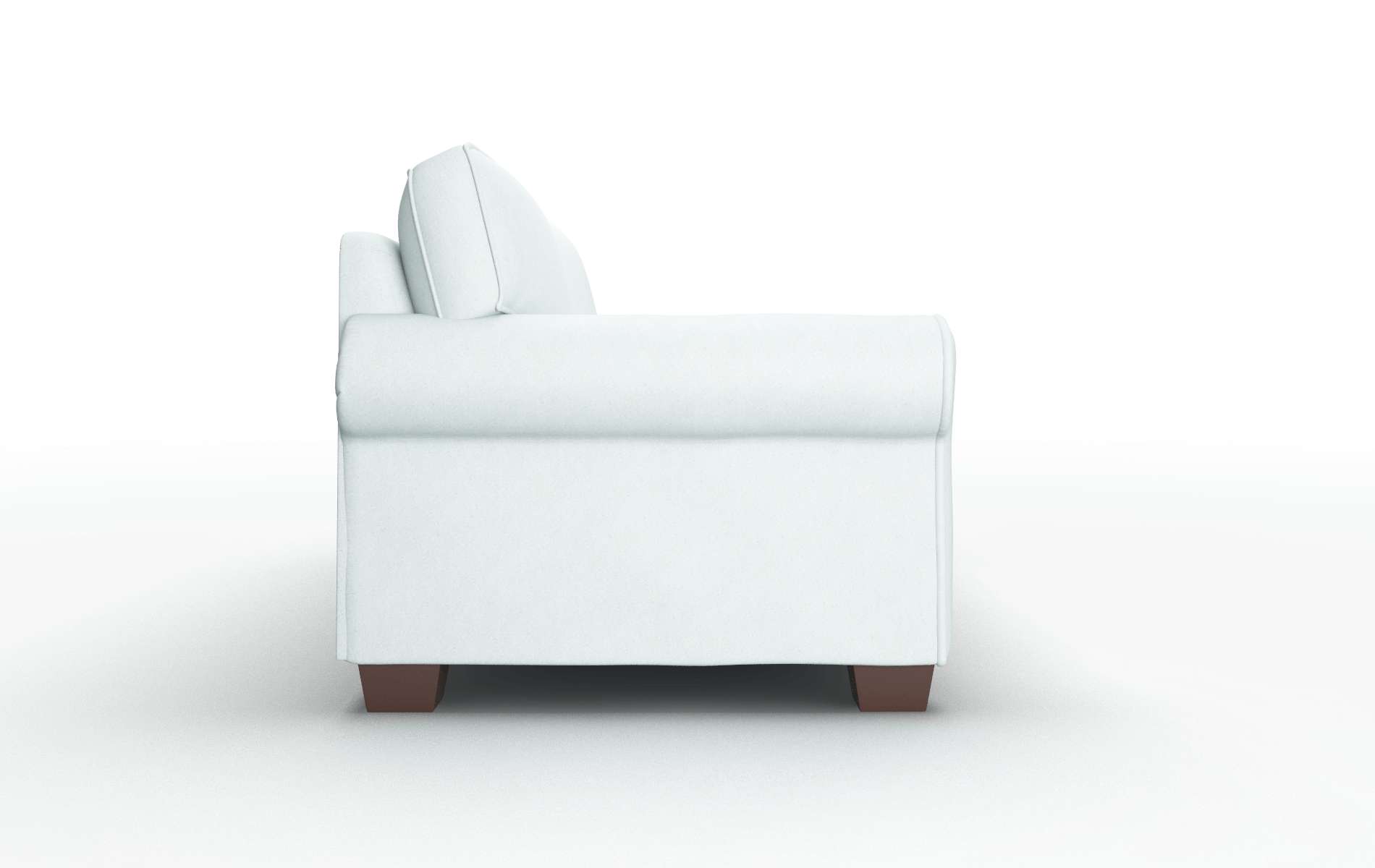 Isabel Elliot Spa Sofa espresso legs 3