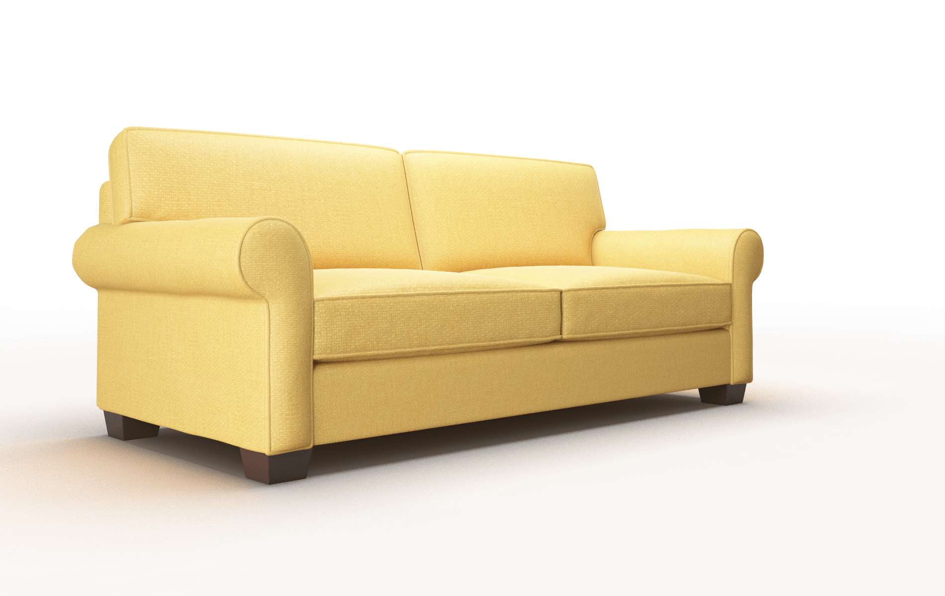 Isabel Hepburn Chai_tea Sofa espresso legs 2