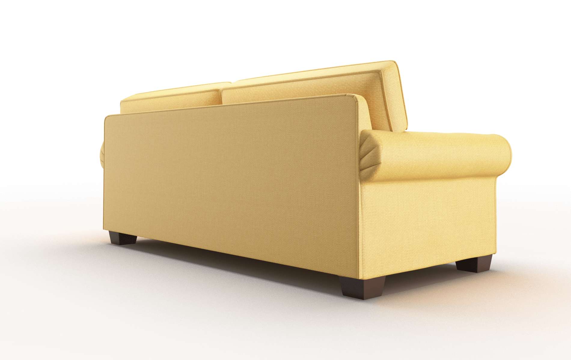 Isabel Hepburn Chai_tea Sofa espresso legs 5