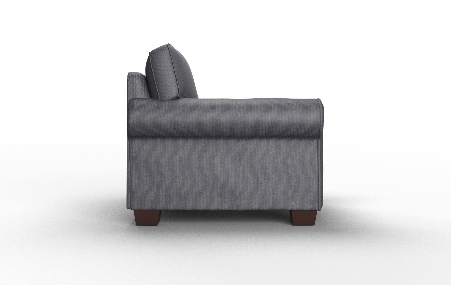 Isabel Hepburn_hrp Deep_sea Chair espresso legs 3