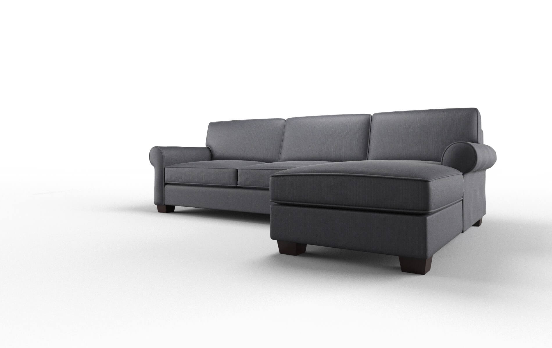 Isabel Hepburn_hrp Deep_sea Panel espresso legs 4