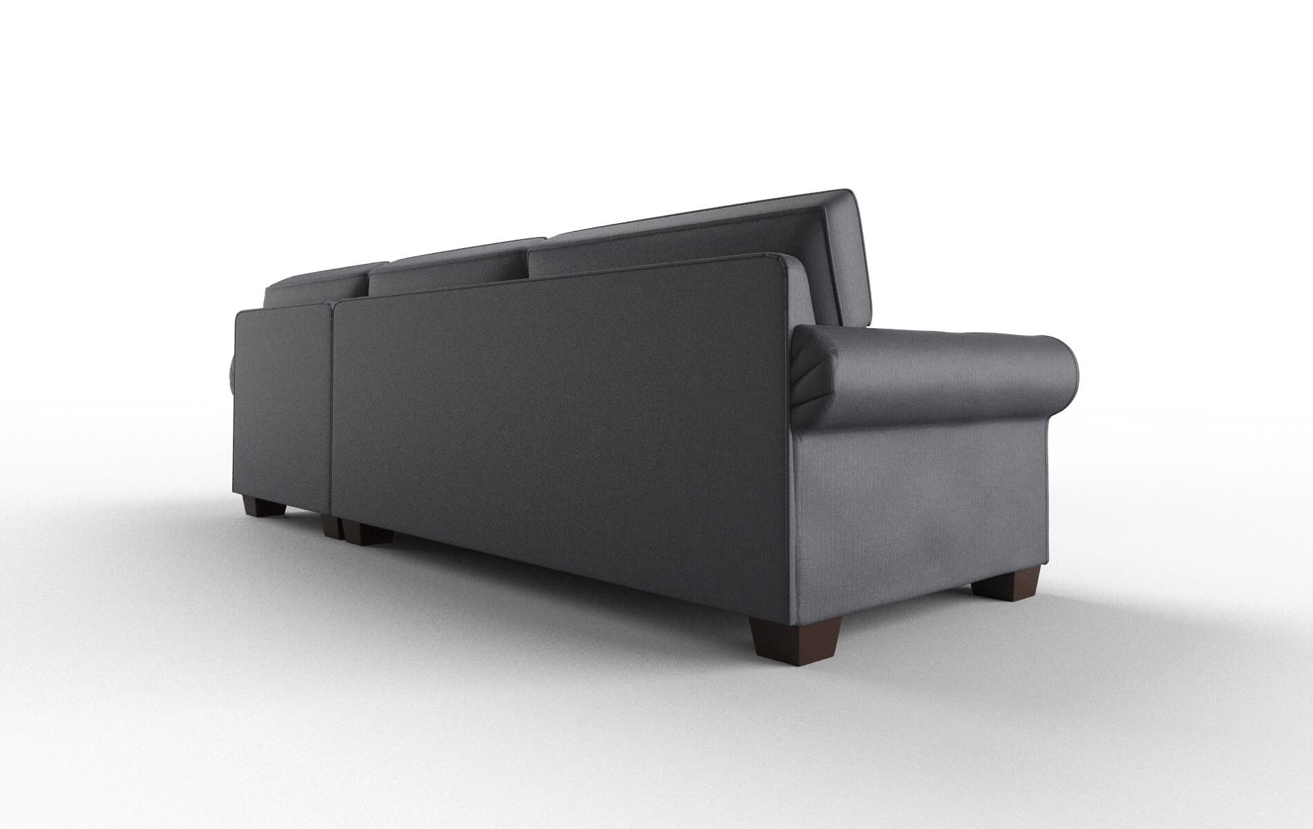 Isabel Hepburn_hrp Deep_sea Panel espresso legs 5