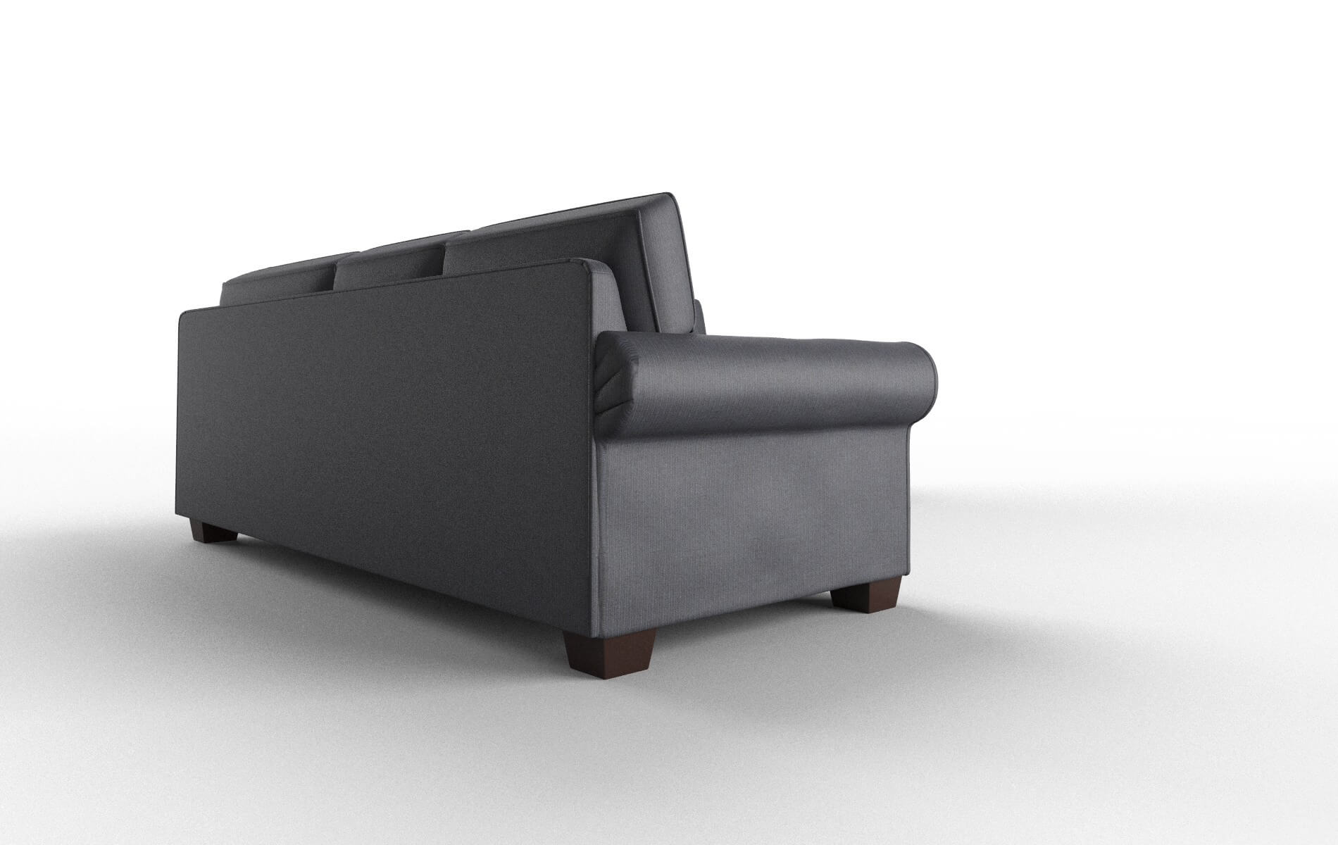 Isabel Hepburn_hrp Deep_sea Sectional espresso legs 3
