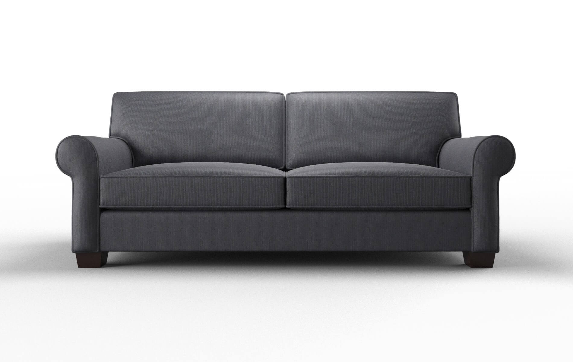 Isabel Hepburn_hrp Deep_sea Sofa espresso legs 1