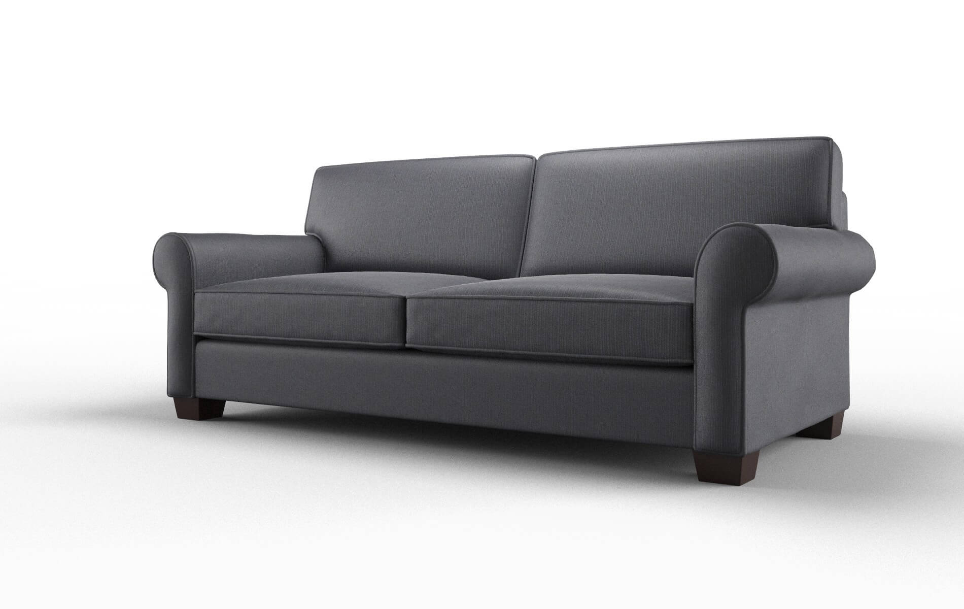 Isabel Hepburn_hrp Deep_sea Sofa espresso legs 4