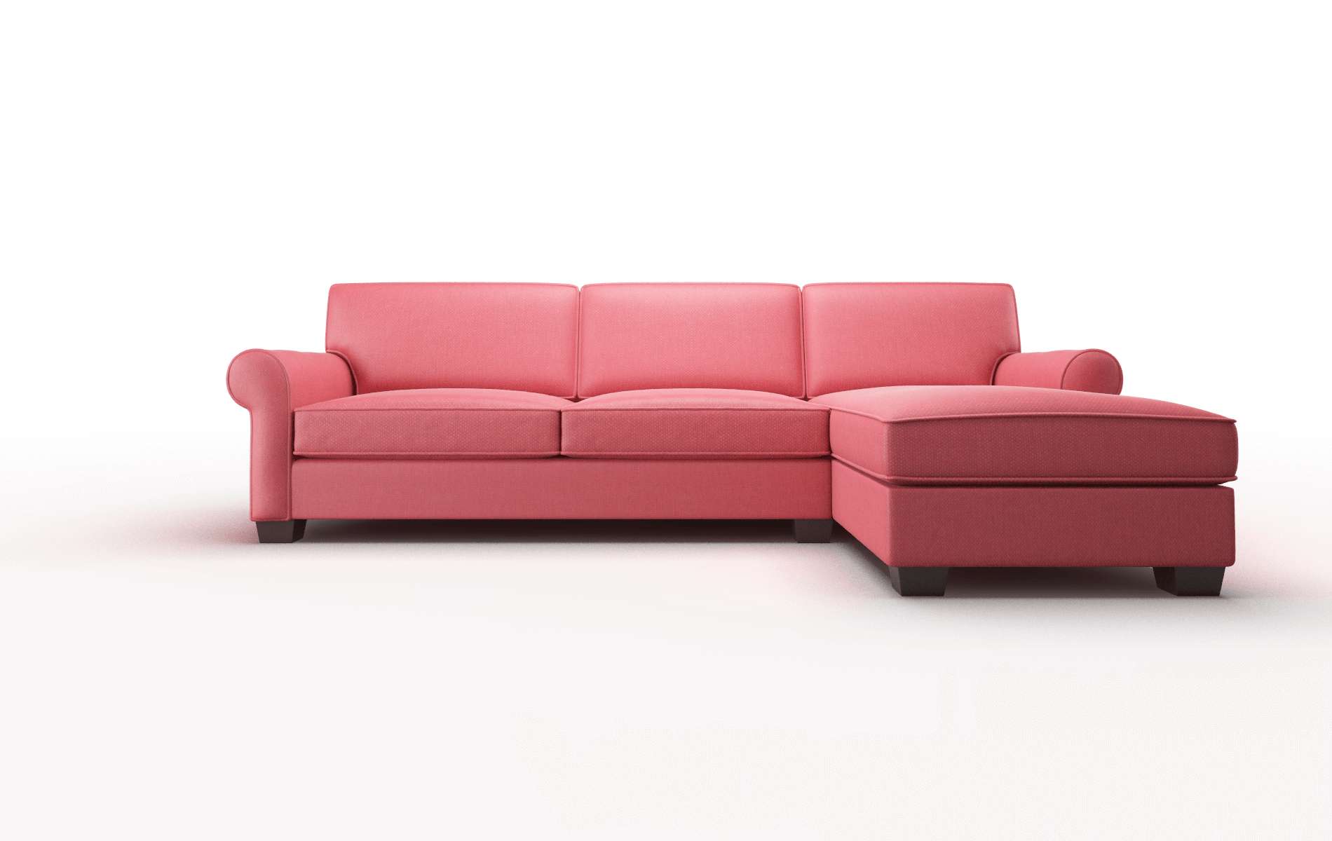 Isabel Hepburn_hrp Pottery Panel espresso legs 1